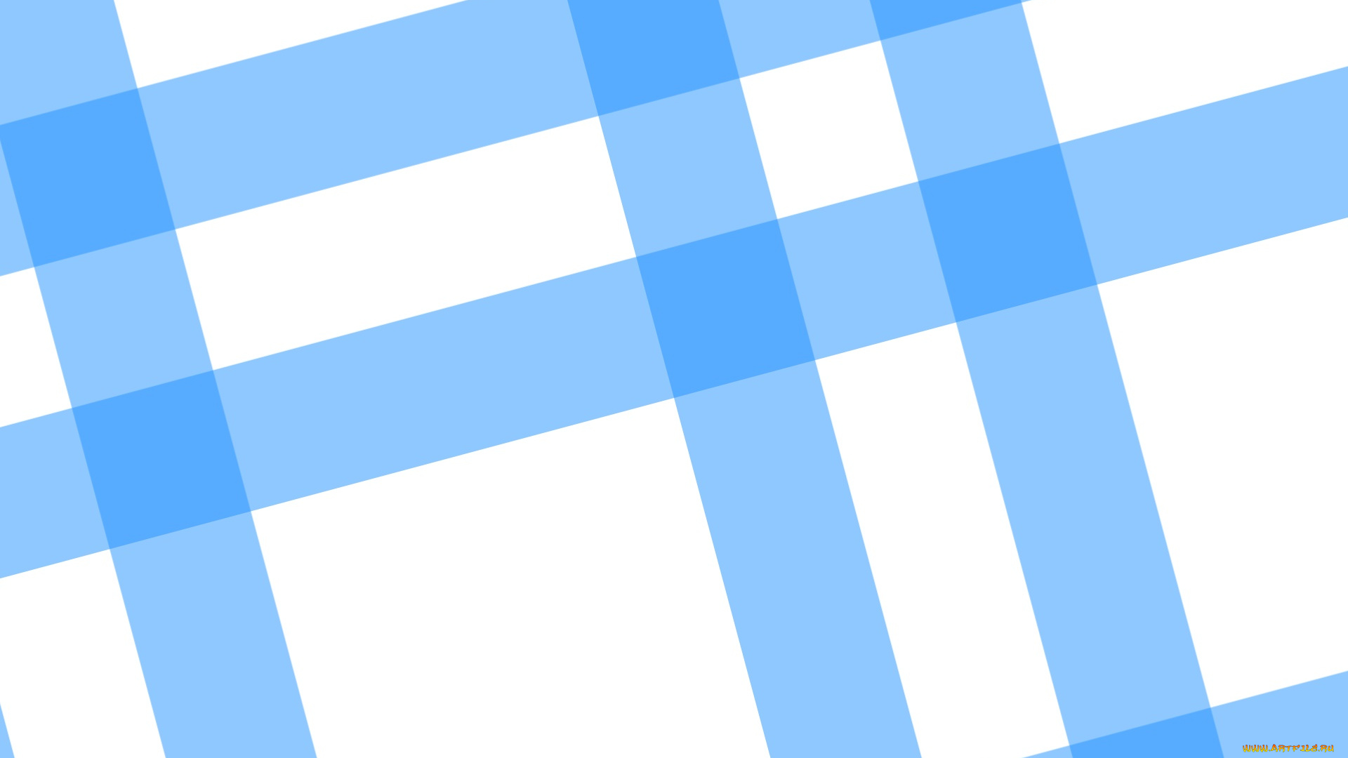 векторная, графика, графика, , graphics, узор, фон, цвета