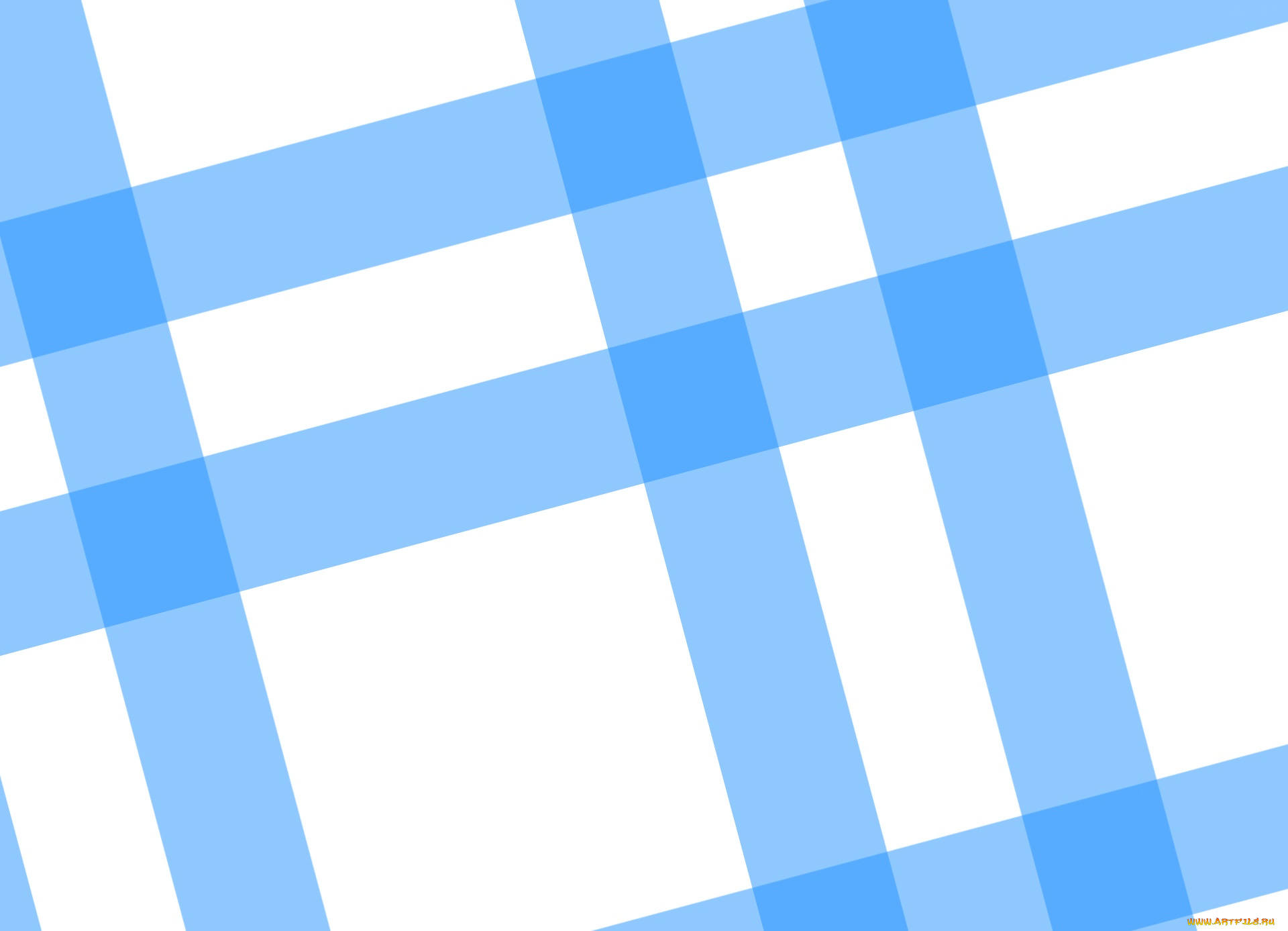 векторная, графика, графика, , graphics, узор, фон, цвета