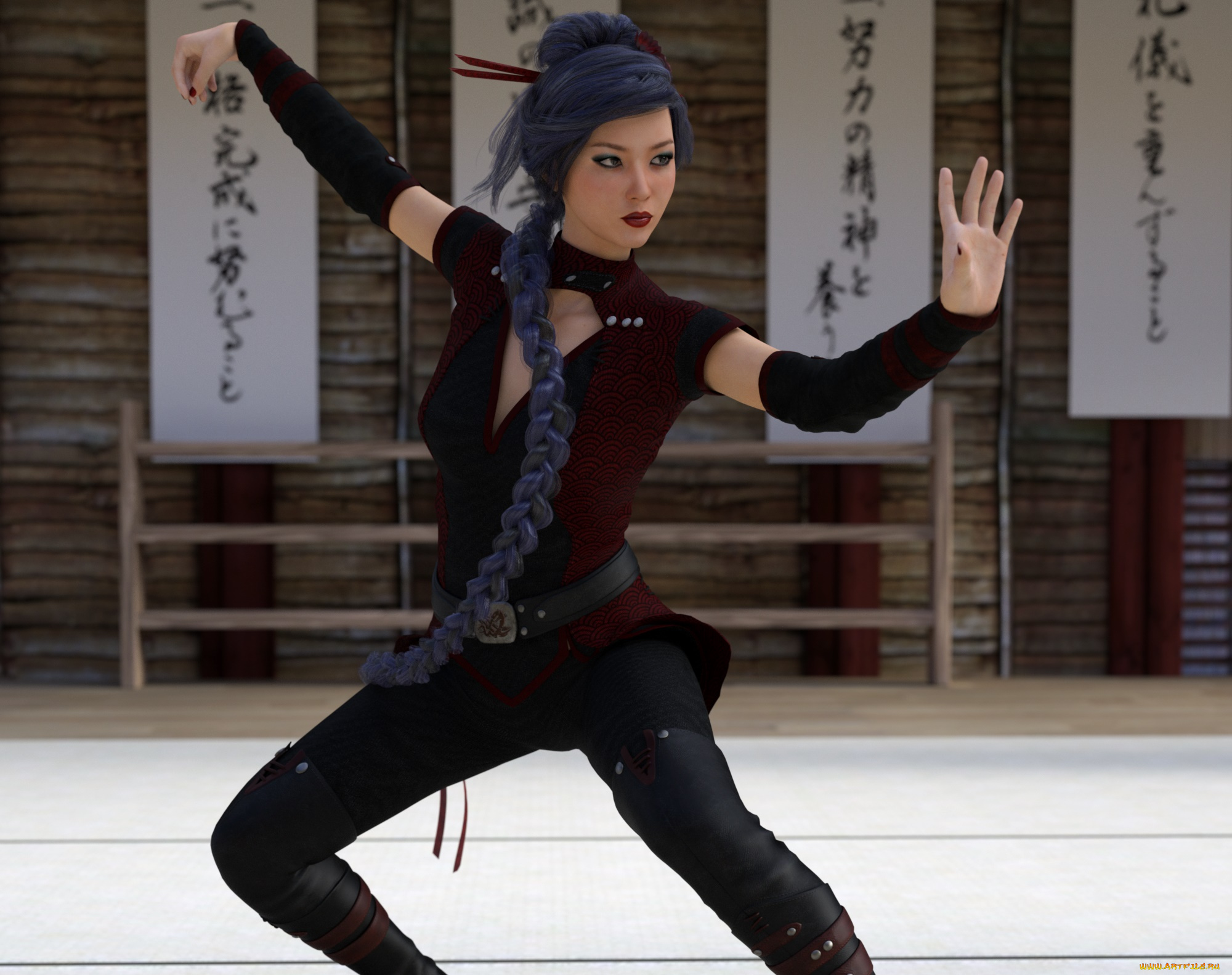 3д, графика, спорт, , sport, девушка, взгляд, фон