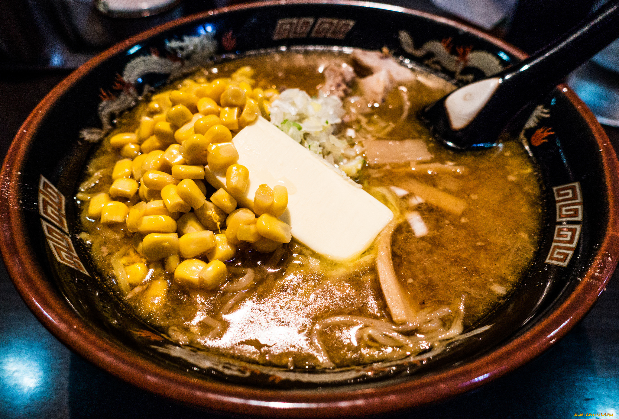 еда, первые, блюда, суп