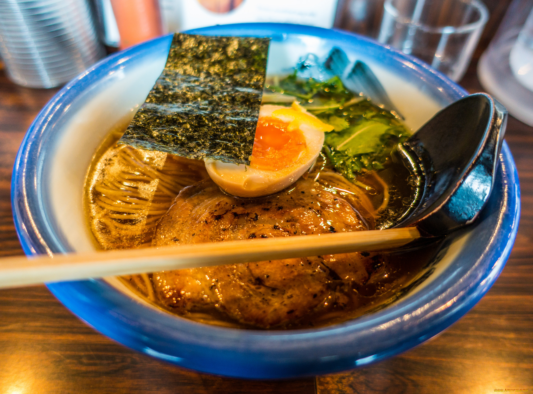 еда, первые, блюда, суп