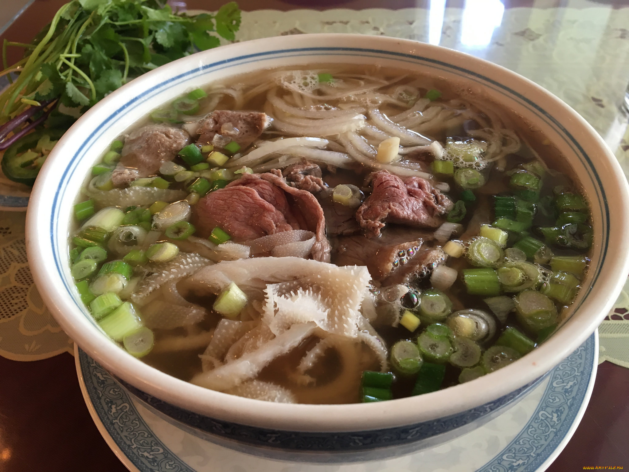 еда, первые, блюда, суп