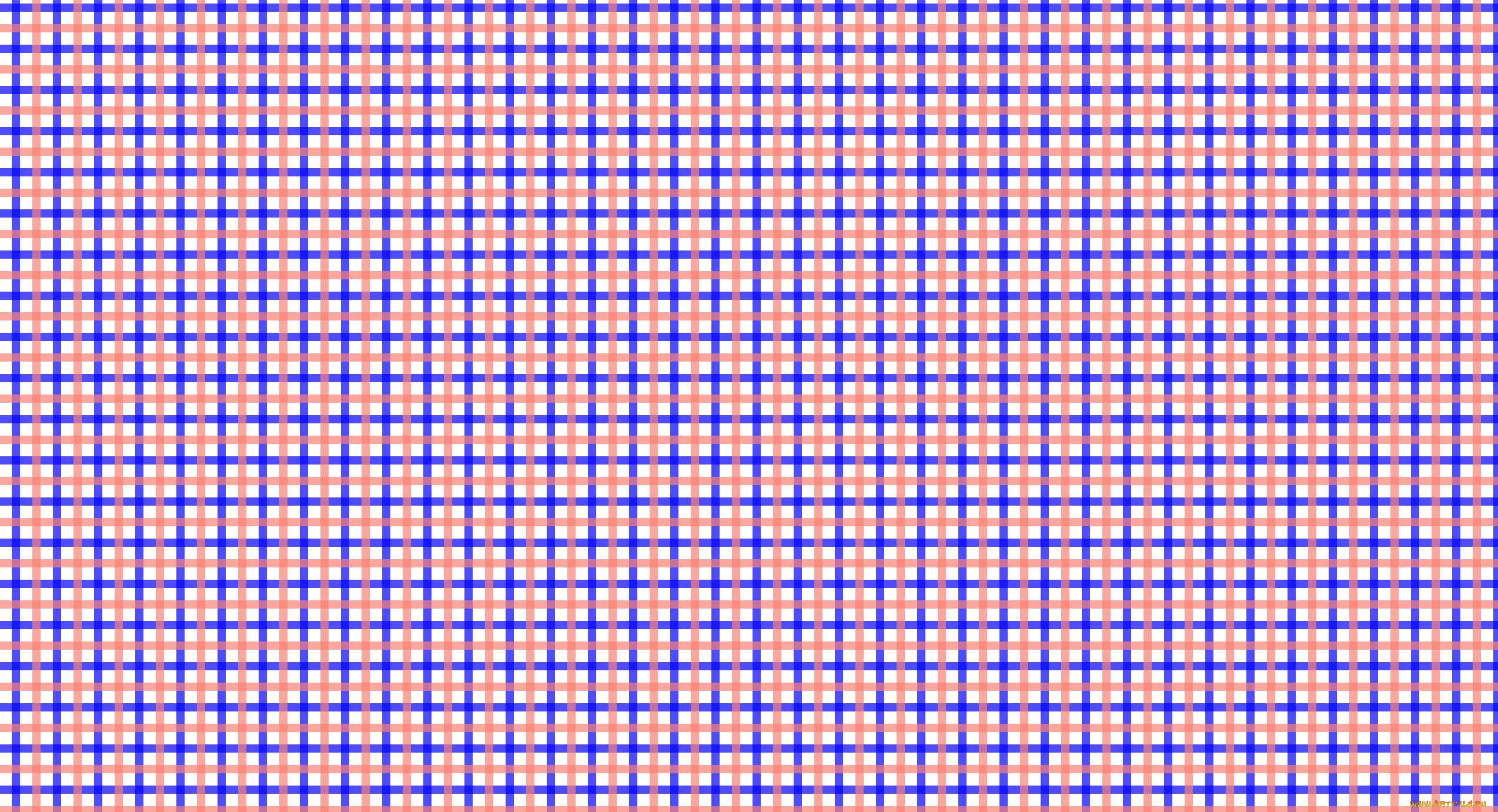 векторная, графика, графика, , graphics, узор, фон, цвета