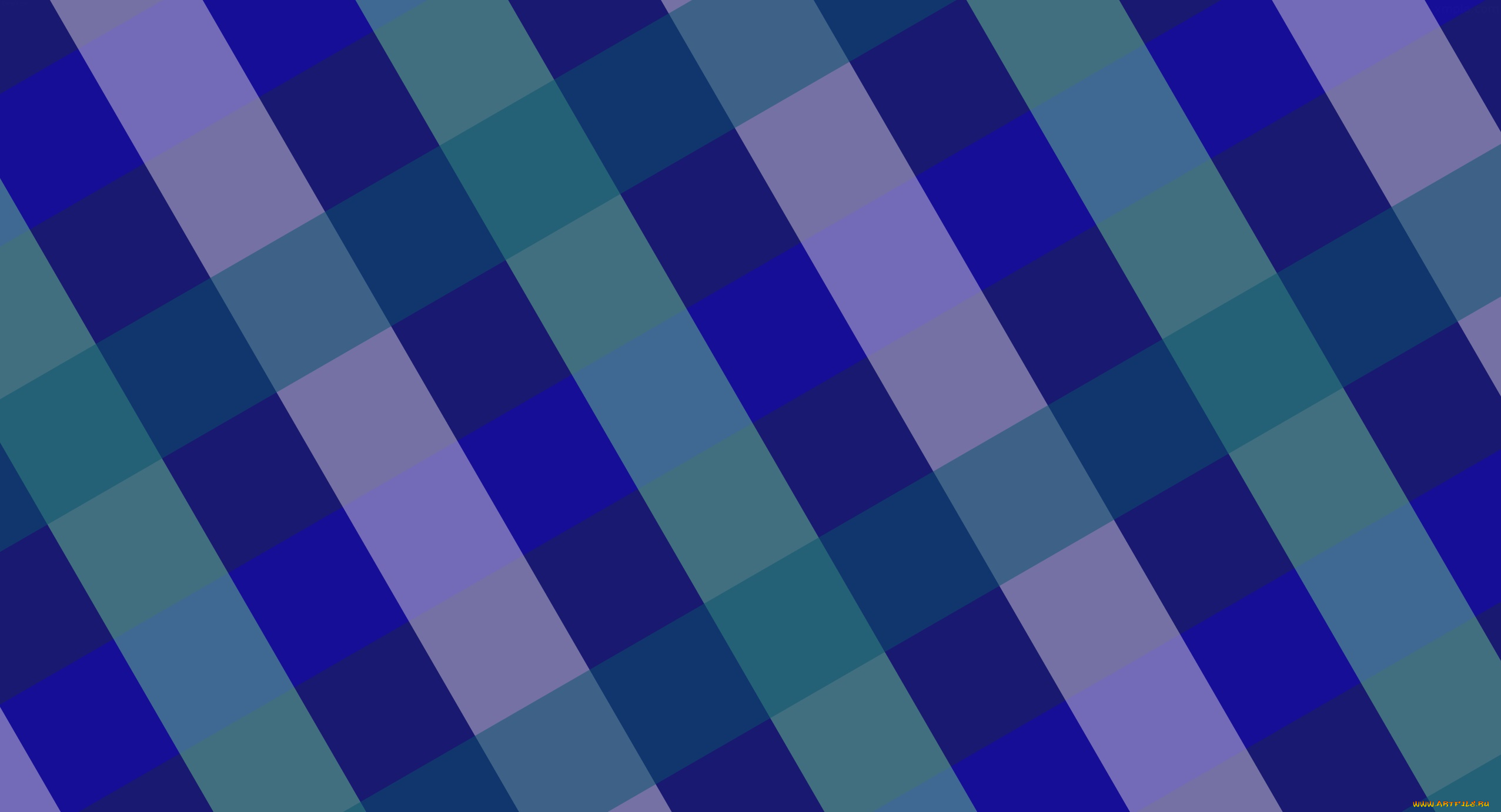 векторная, графика, графика, , graphics, узор, фон, цвета