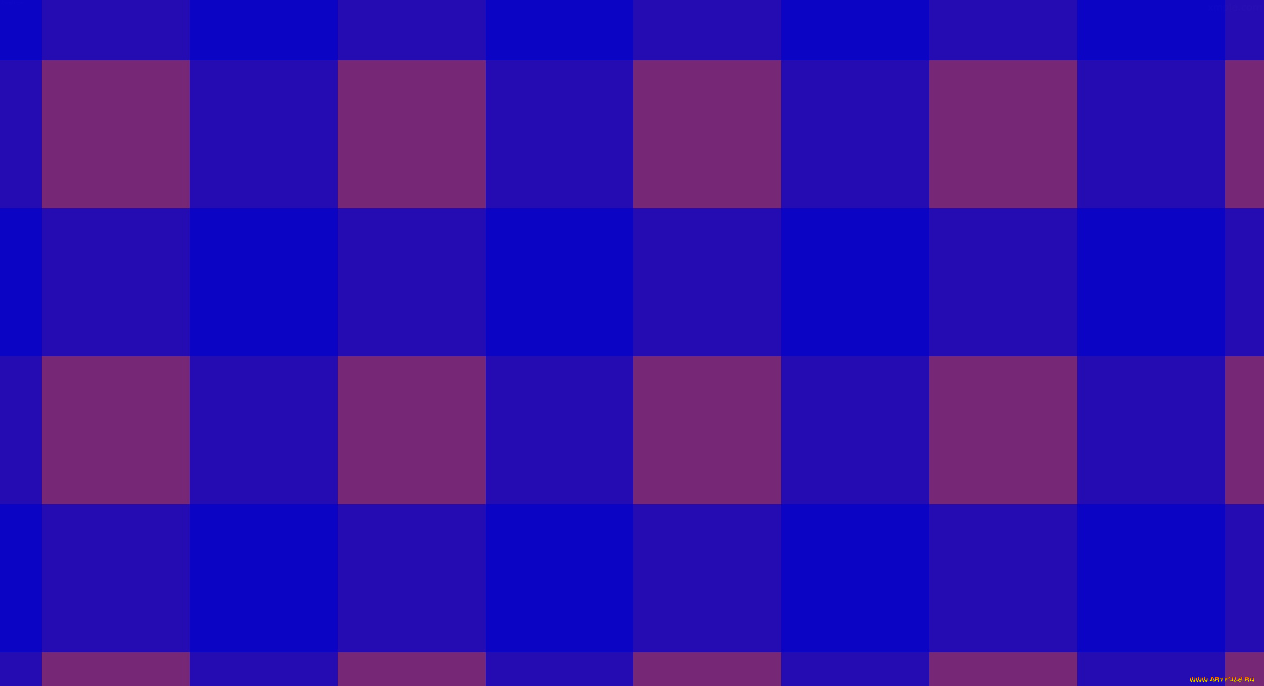 векторная, графика, графика, , graphics, узор, фон, цвета