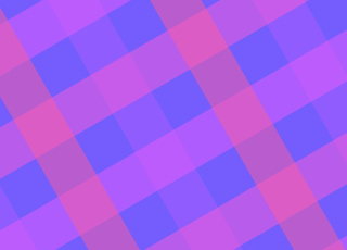 Картинка векторная+графика графика+ graphics узор фон цвета