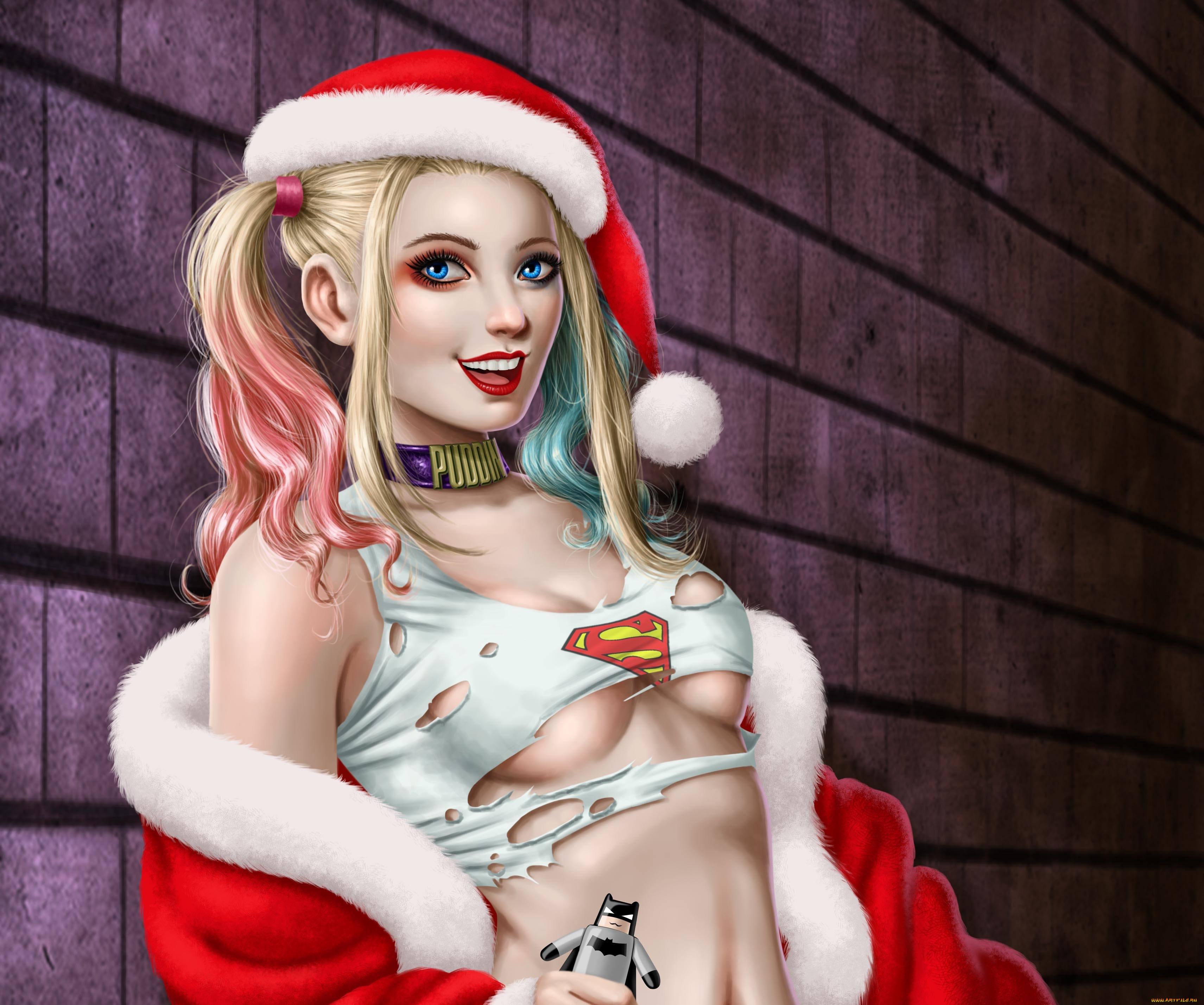 3д, графика, люди, , people, девушка, взгляд, фон