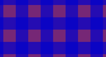 Картинка векторная+графика графика+ graphics узор фон цвета