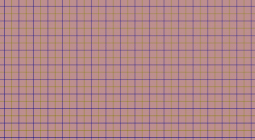 Картинка векторная+графика графика+ graphics узор фон цвета