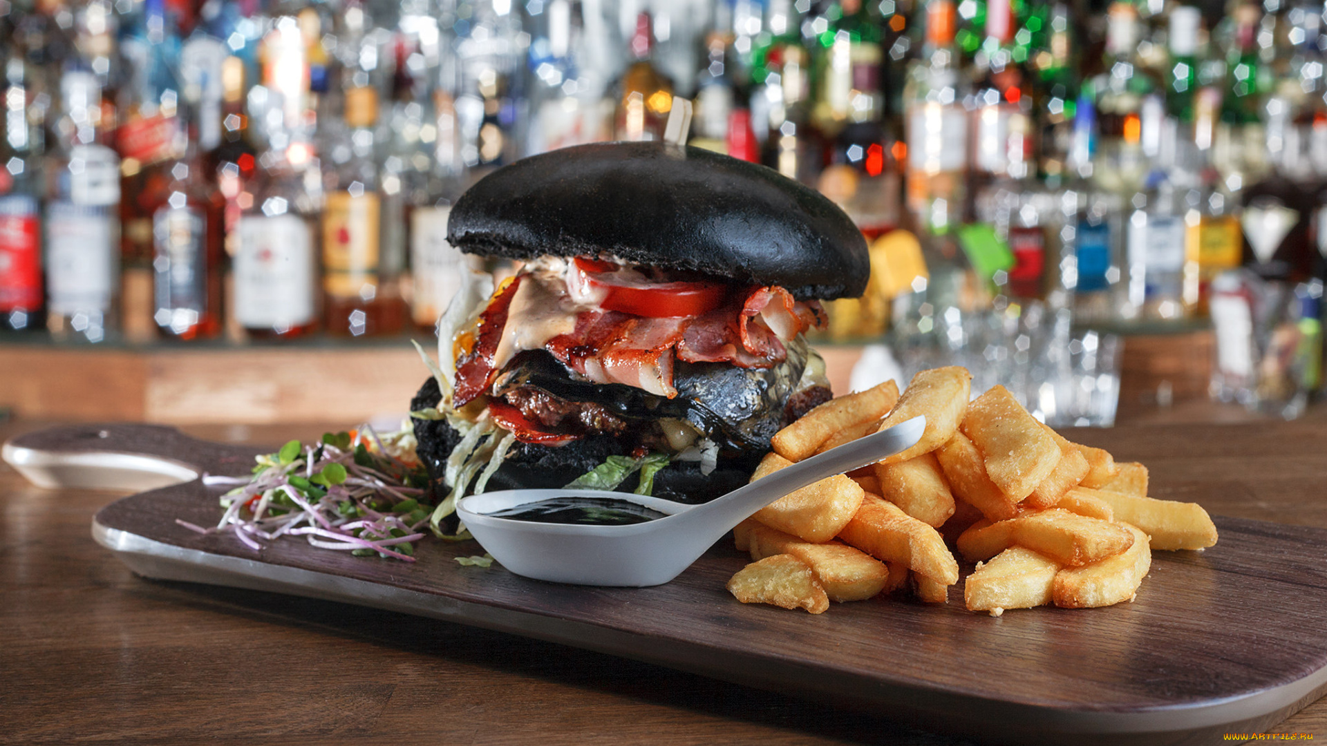 еда, бутерброды, , гамбургеры, , канапе, снедь