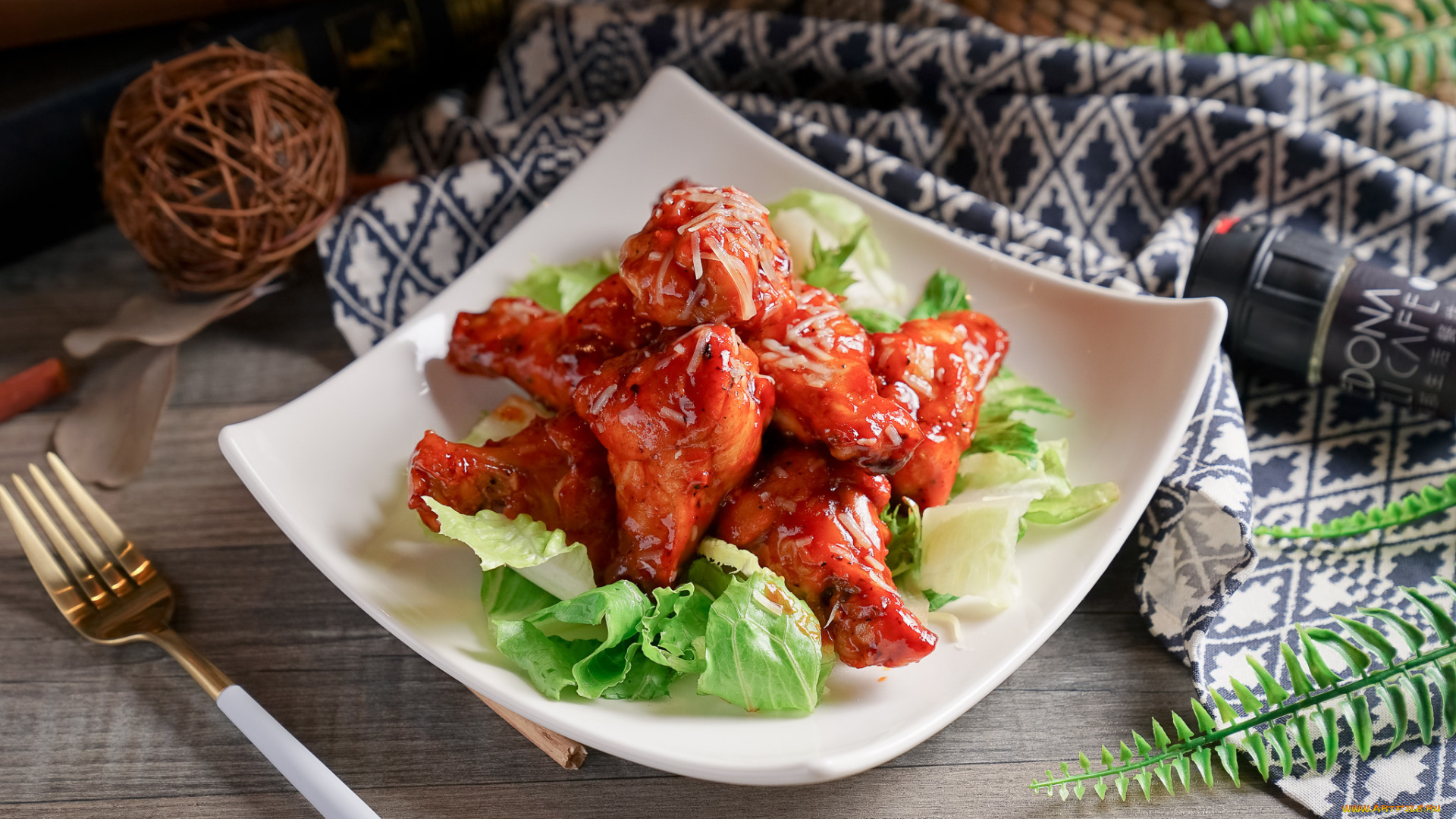 еда, мясные, блюда, снедь