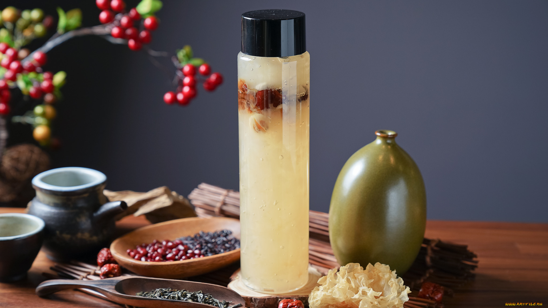 еда, напитки, снедь