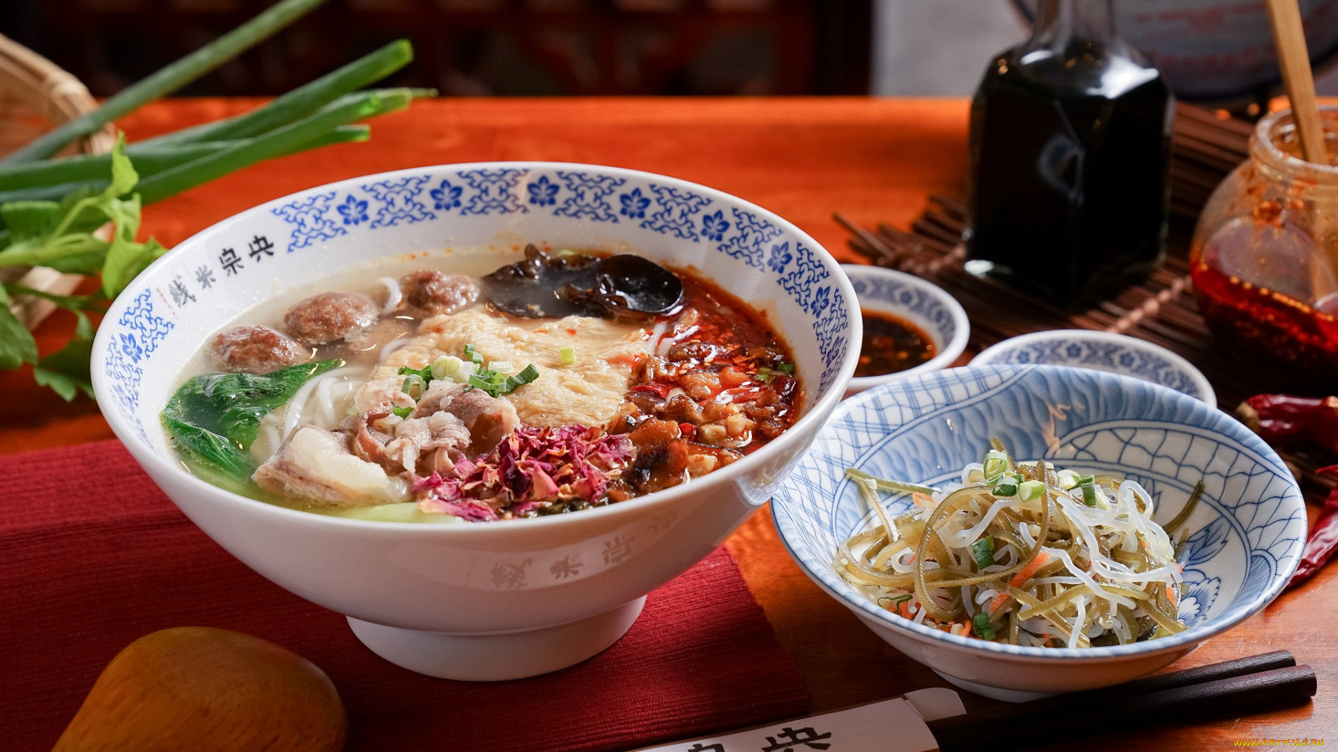 еда, первые, блюда, снедь