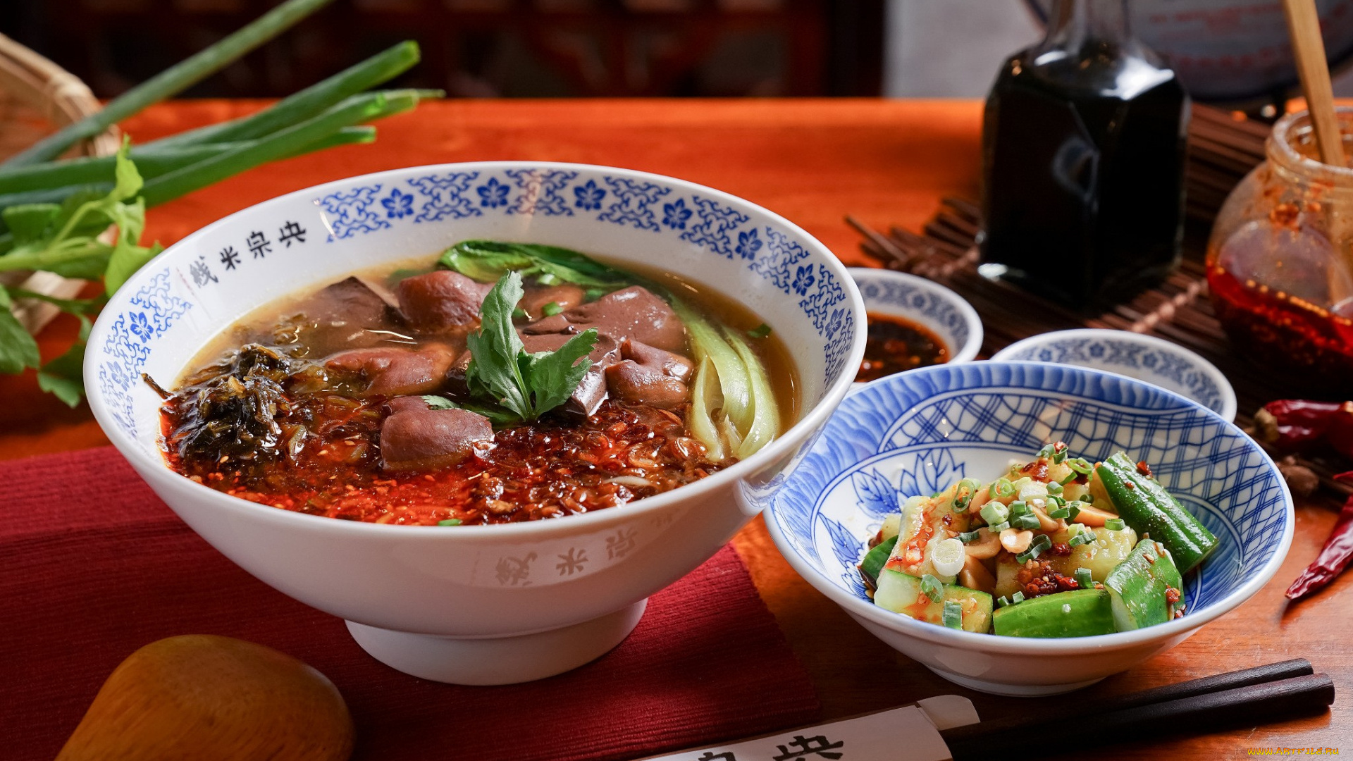 еда, первые, блюда, снедь