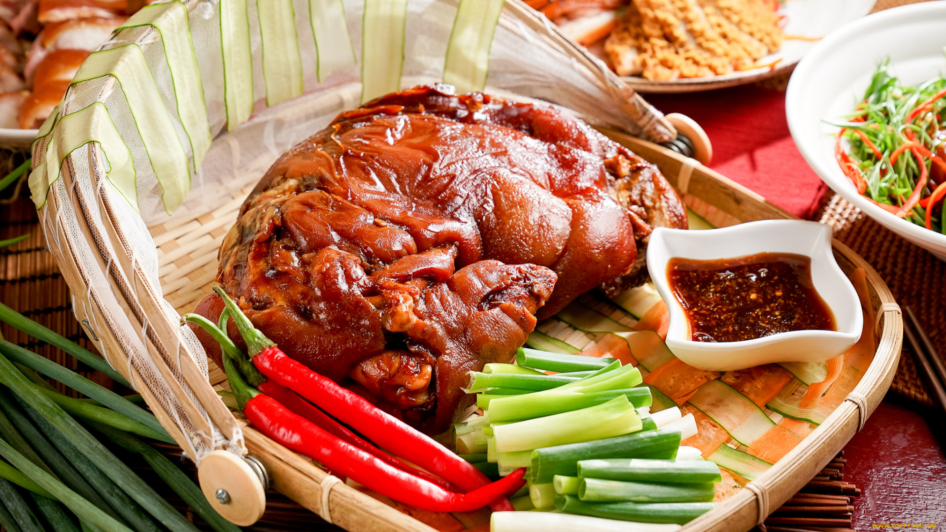 еда, пироги, снедь