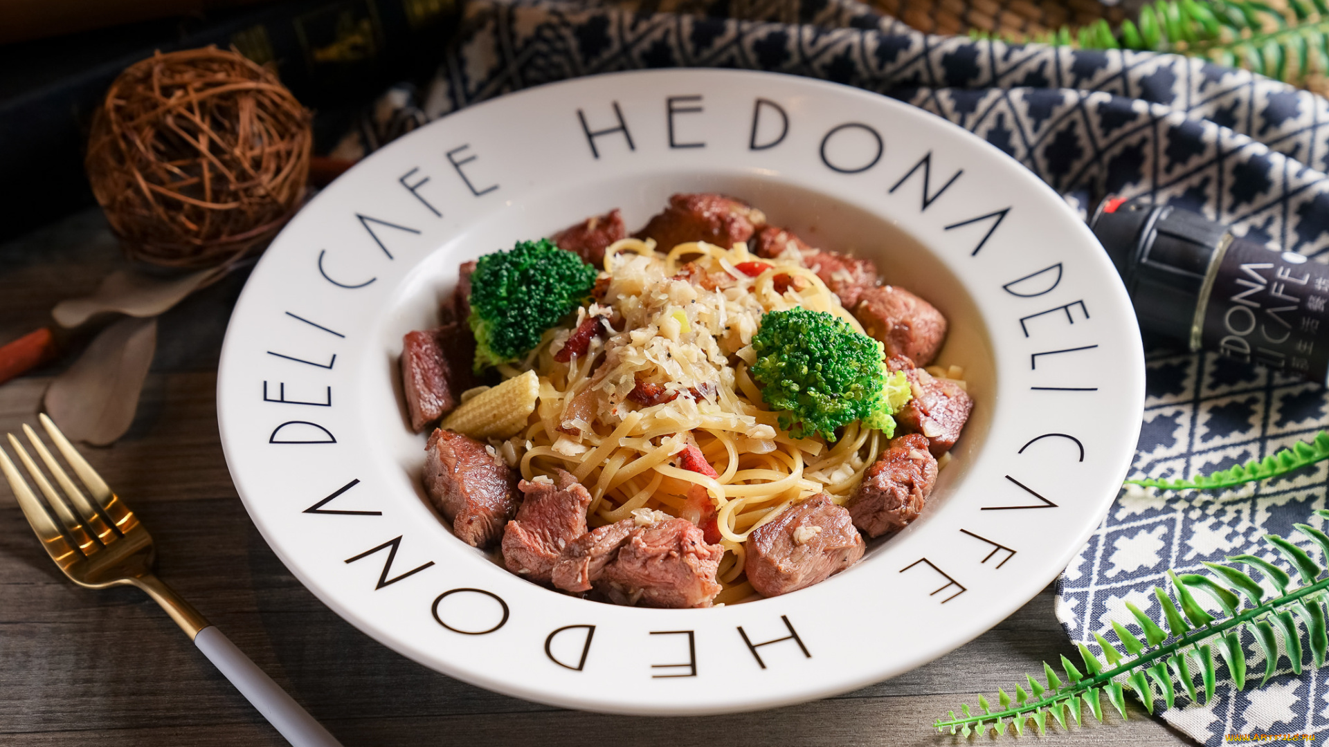 еда, вторые, блюда, снедь