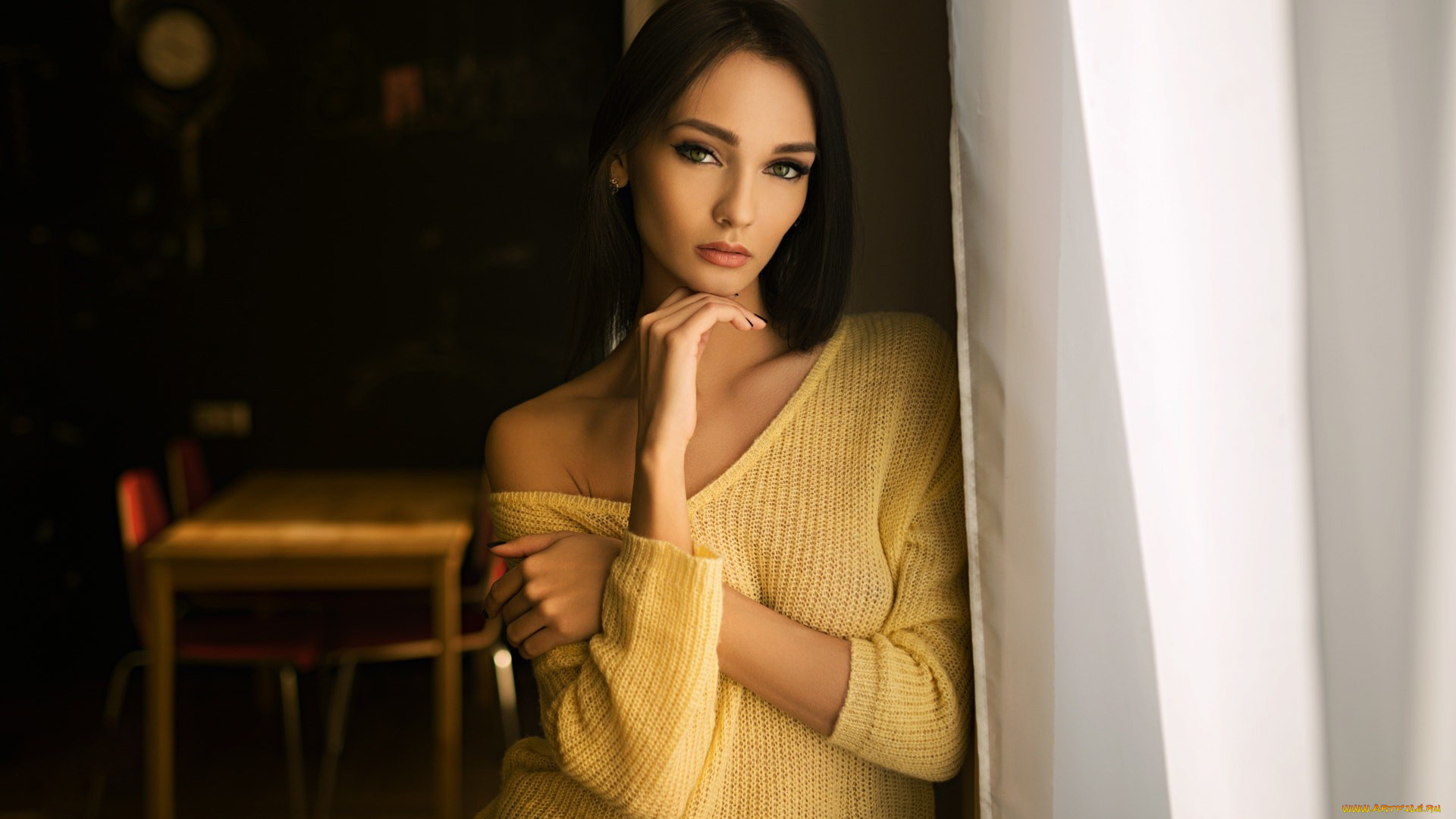 kseniya, alekseevskaya, девушки, девушка, kseniya, alekseevskaya, модель