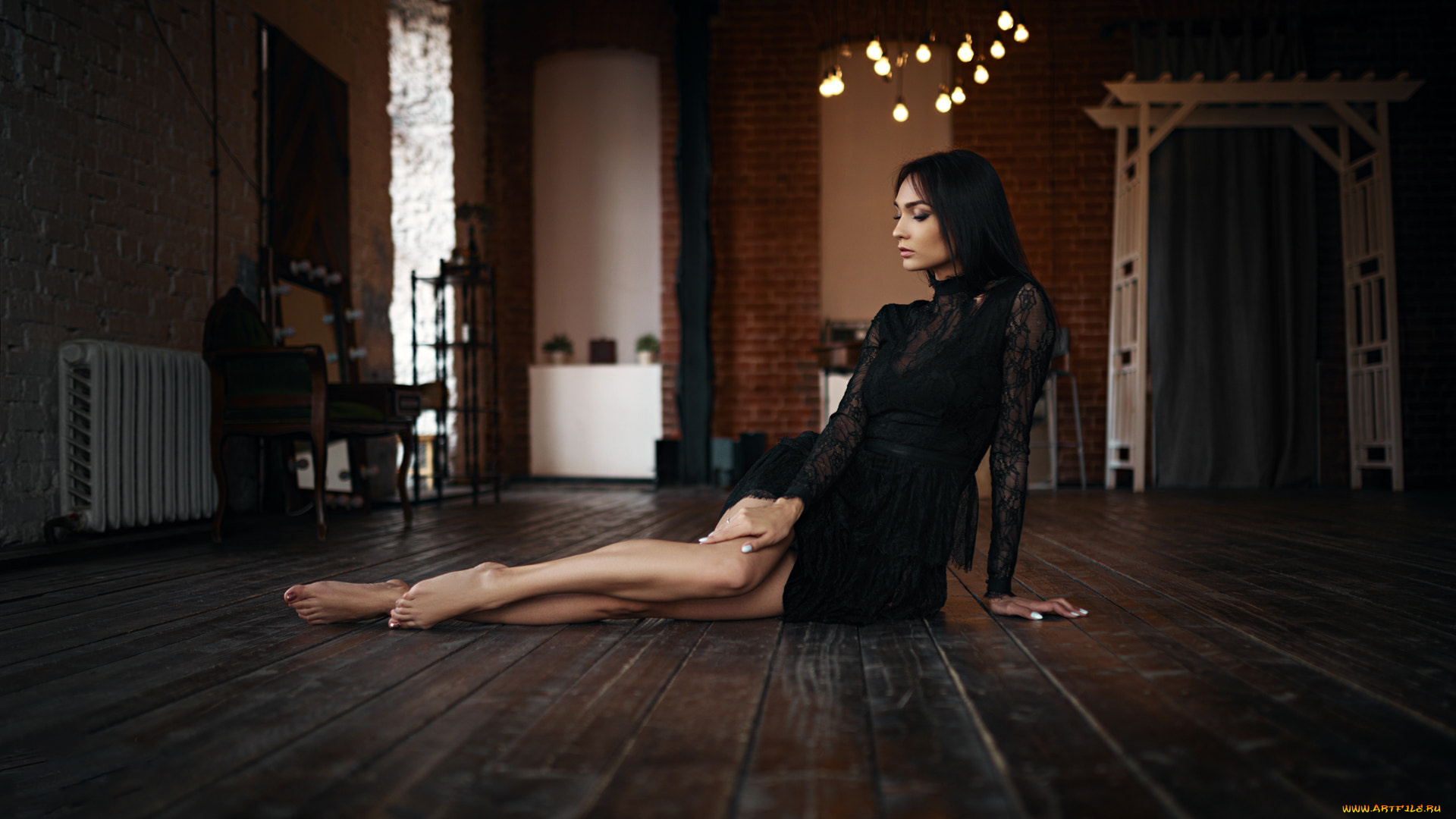 kseniya, alekseevskaya, девушки, модель, девушка, kseniya, alekseevskaya