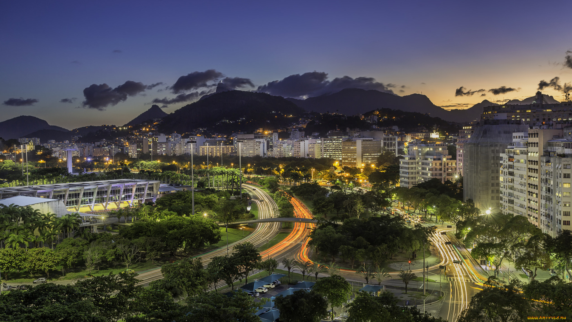 rio, de, janeiro, города, рио-де-жанейро, , бразилия, простор