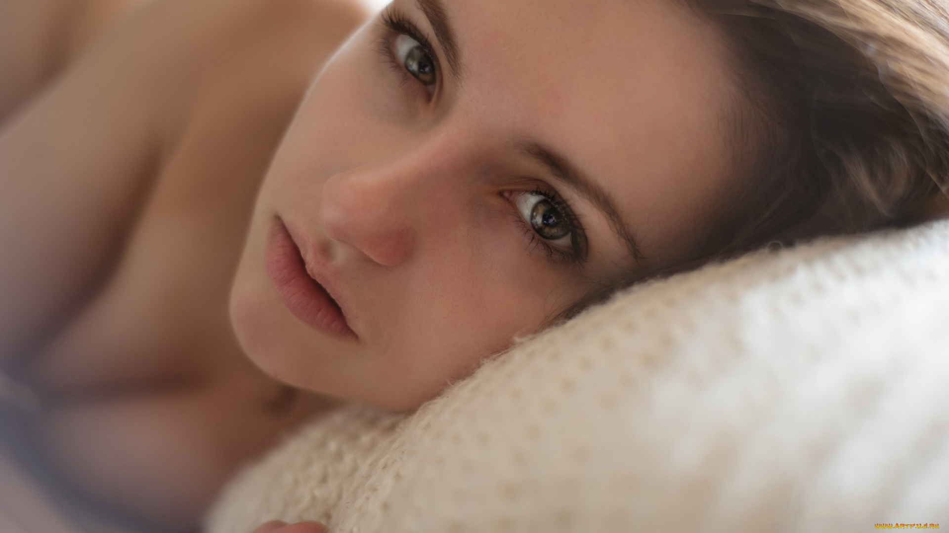 sophia, blake, девушки, sophia, blake, модель, девушка