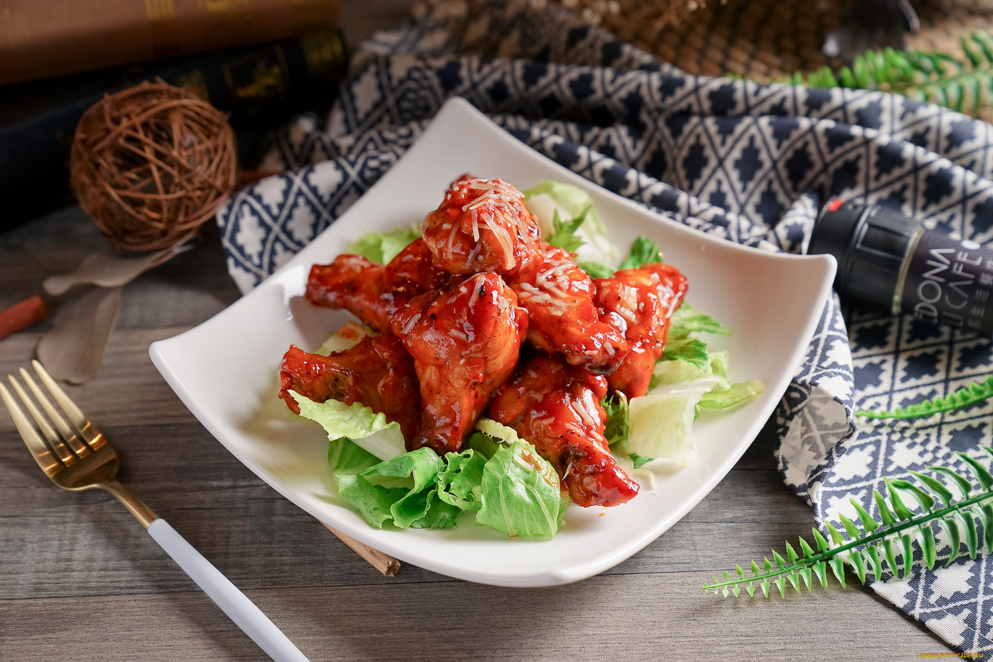 еда, мясные, блюда, снедь