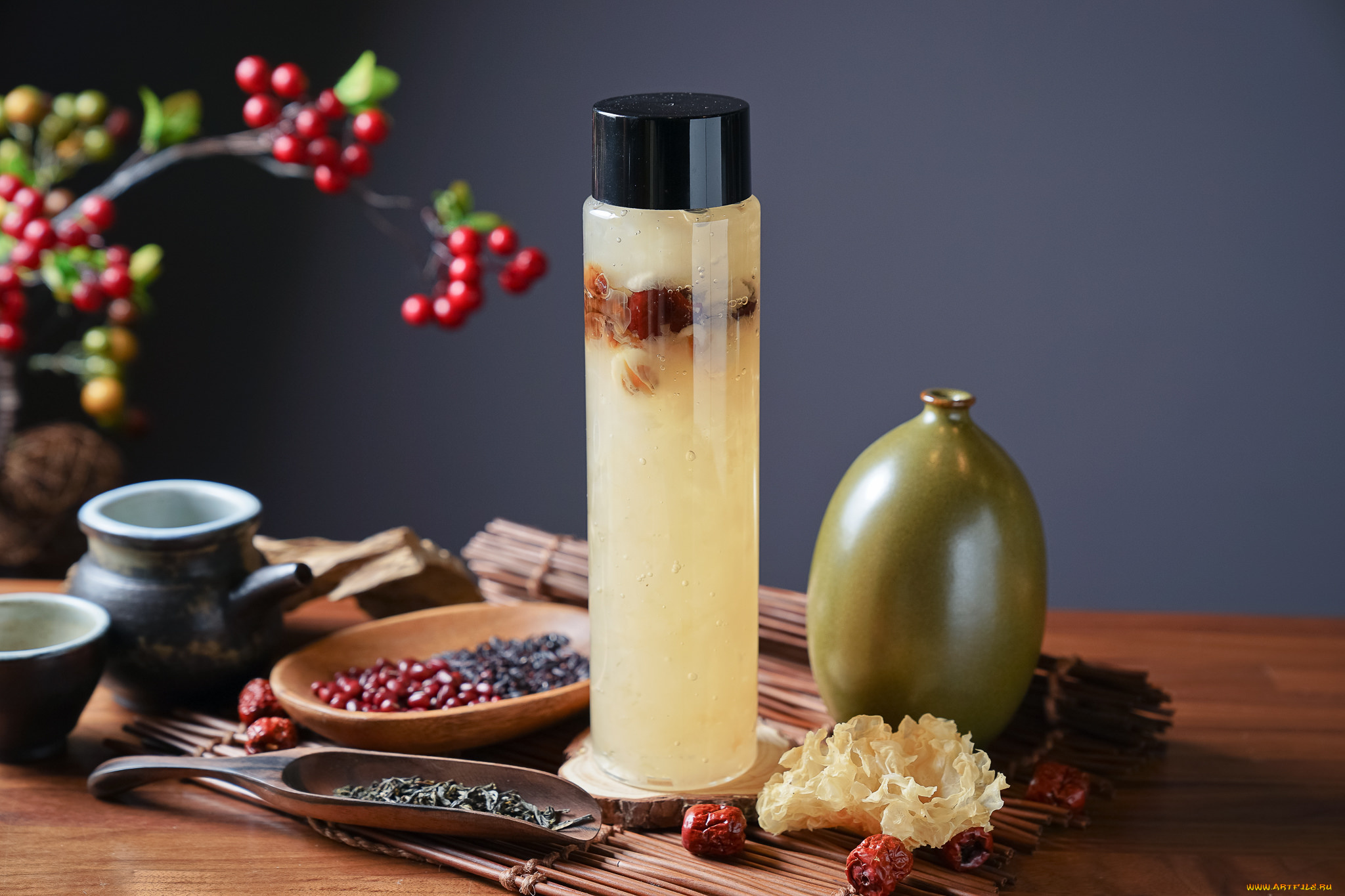 еда, напитки, снедь