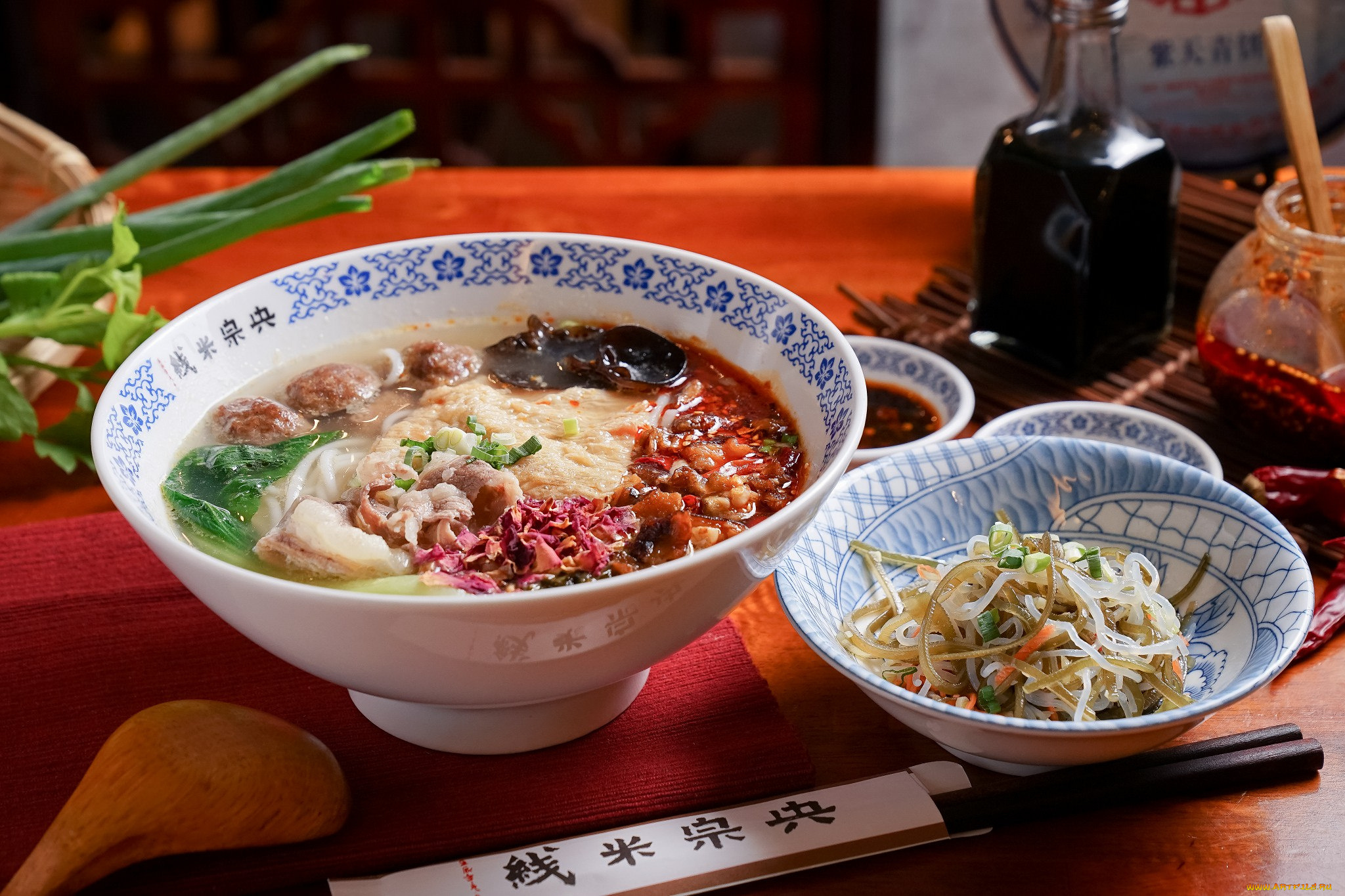 еда, первые, блюда, снедь