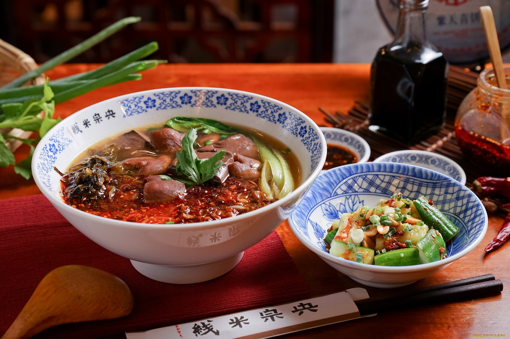 еда, первые, блюда, снедь