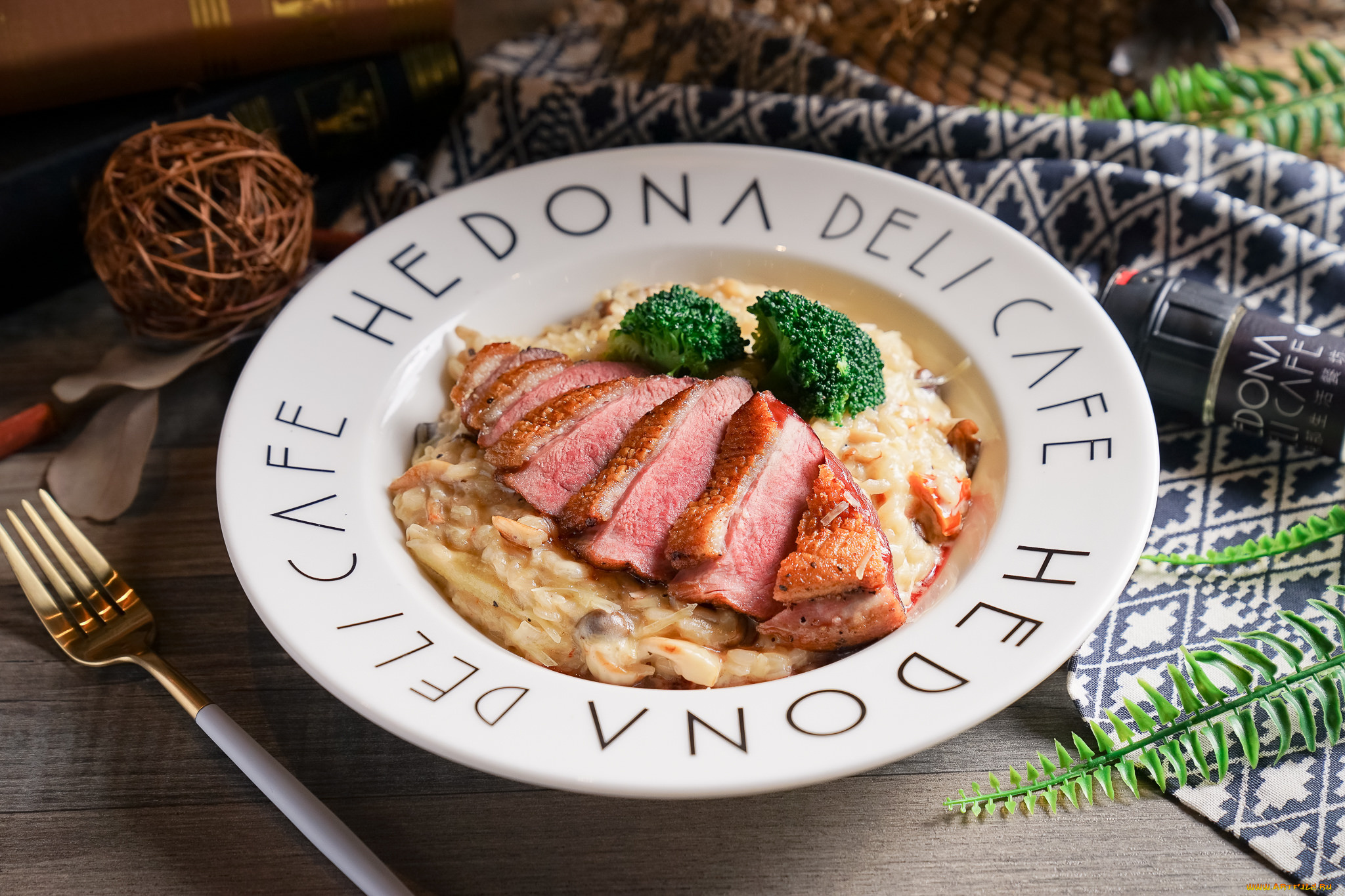 еда, вторые, блюда, снедь