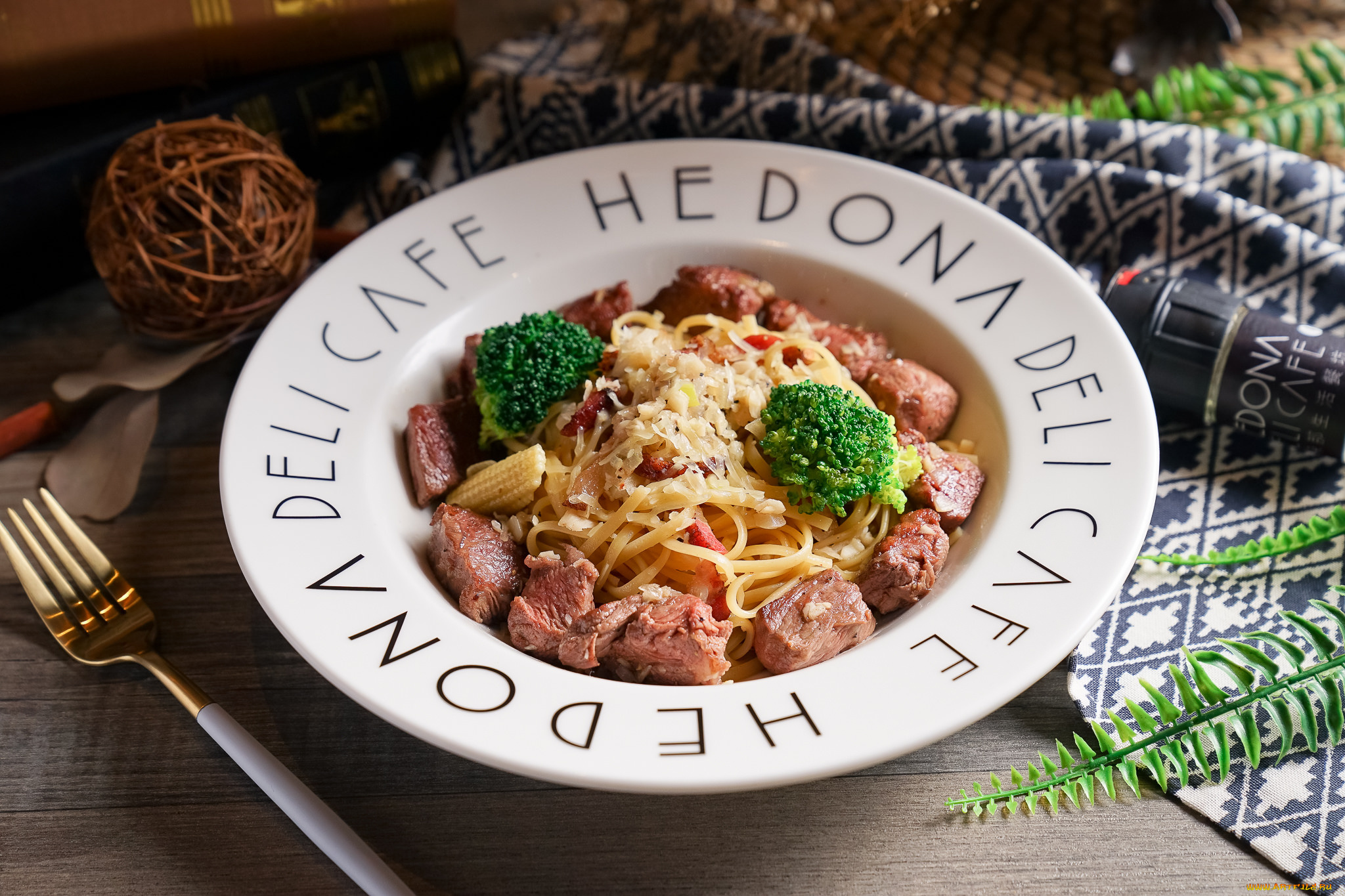 еда, вторые, блюда, снедь