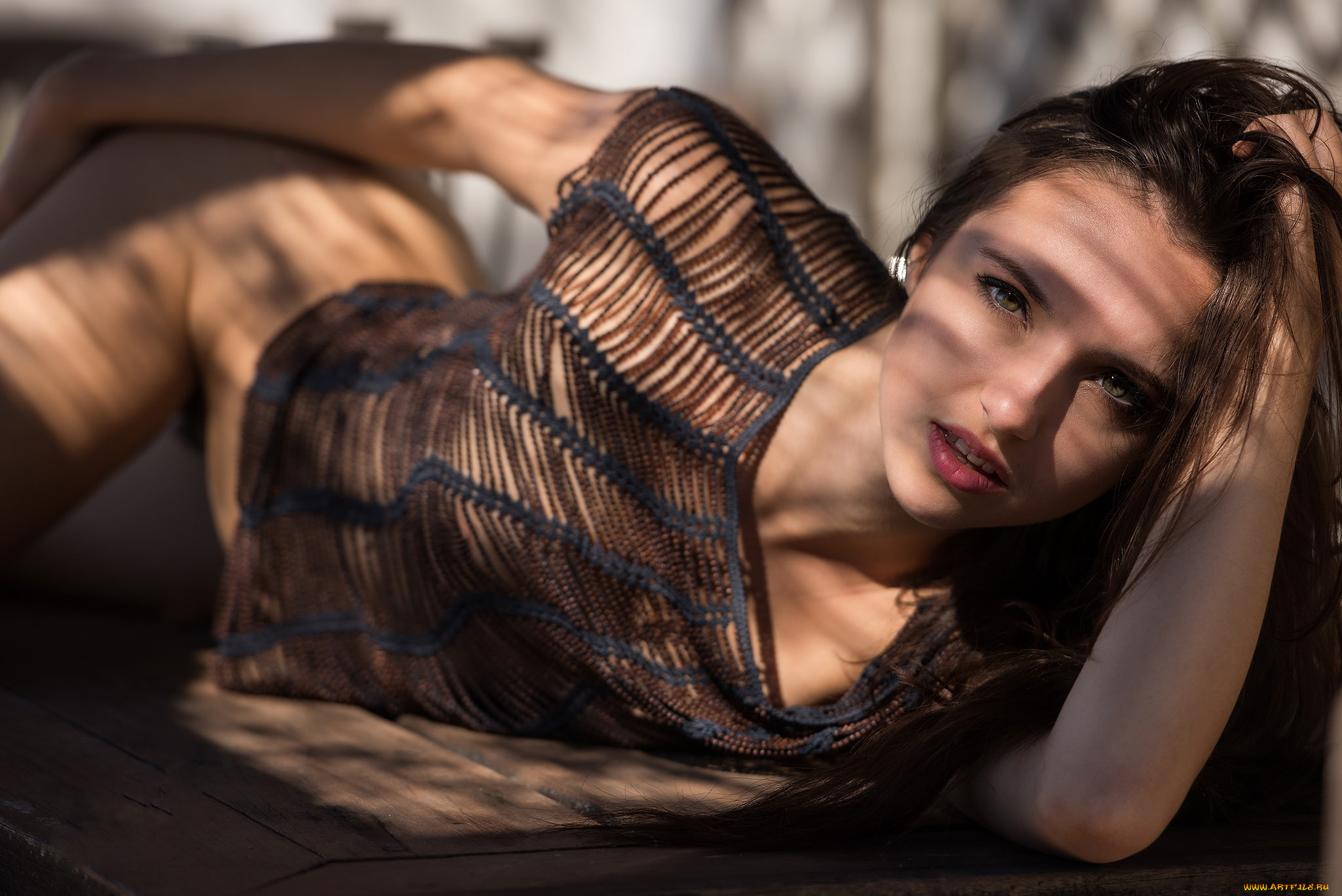 sophia, blake, девушки, модель, девушка, sophia, blake