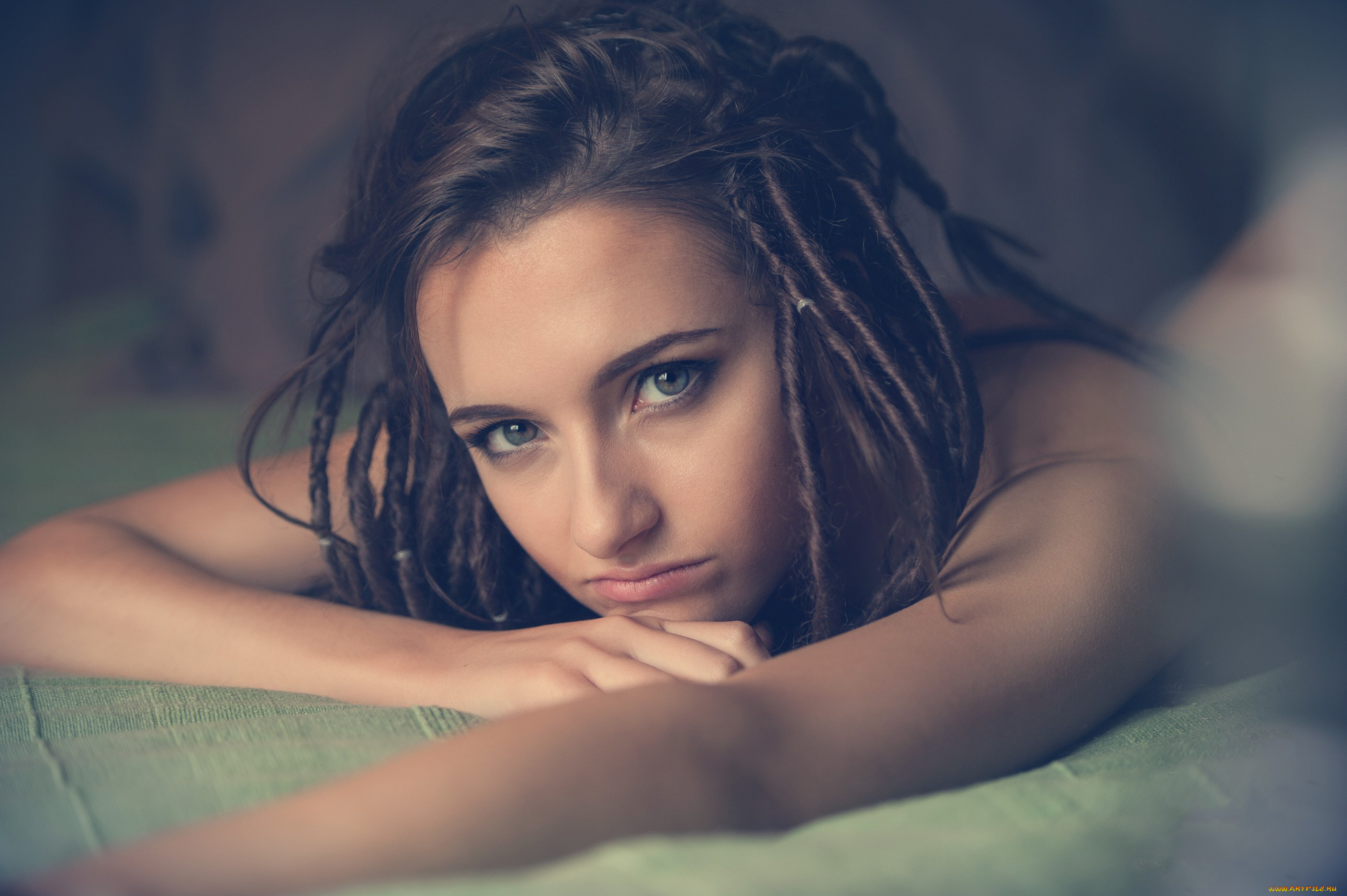 sophia, blake, девушки, девушка, sophia, blake, модель