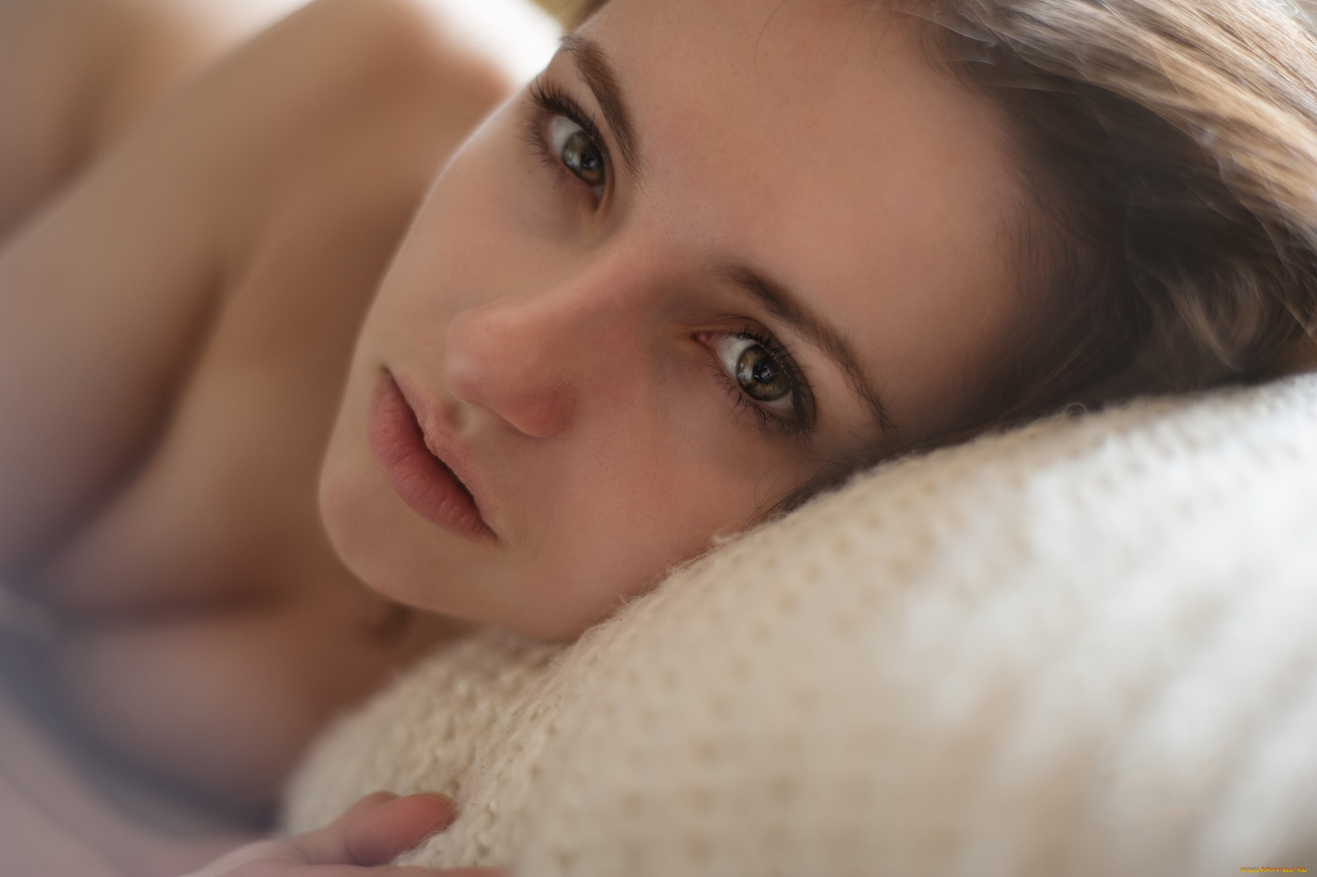 sophia, blake, девушки, sophia, blake, модель, девушка