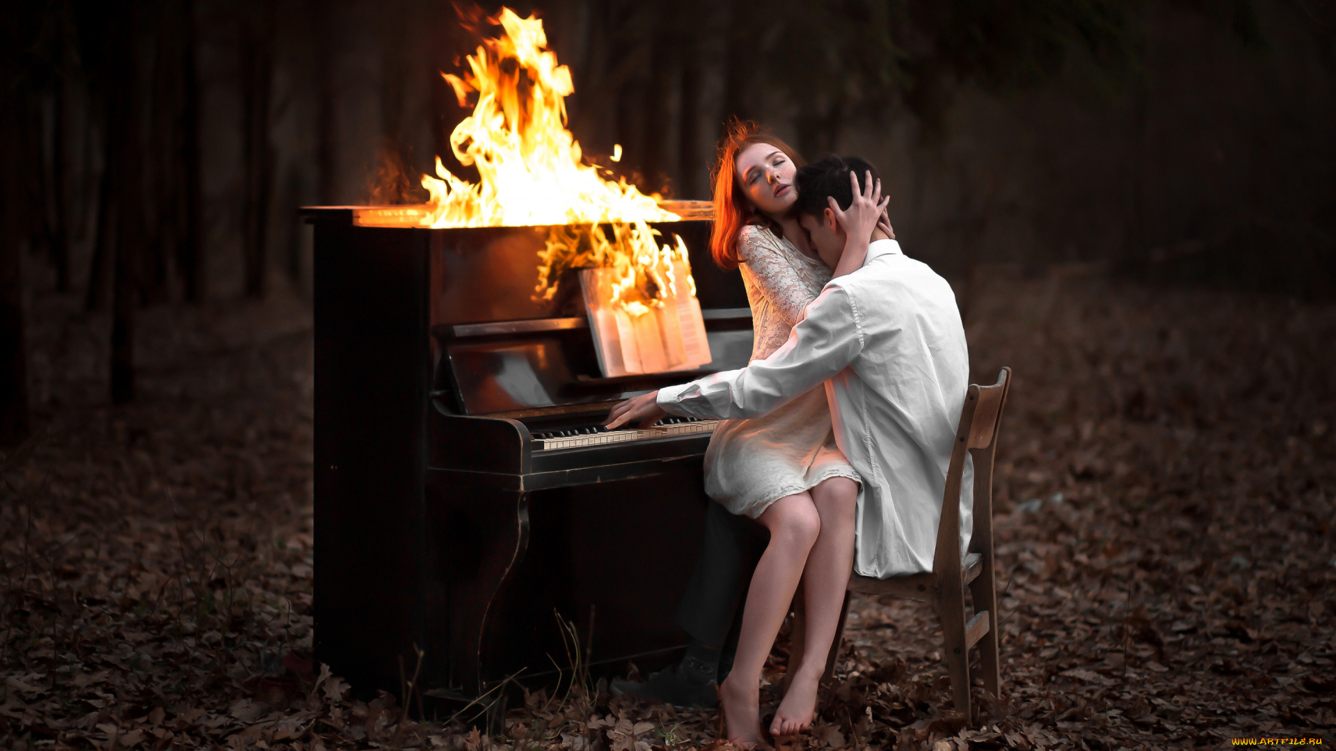 damien, prokhorov, разное, мужчина, женщина, damien, prokhorov