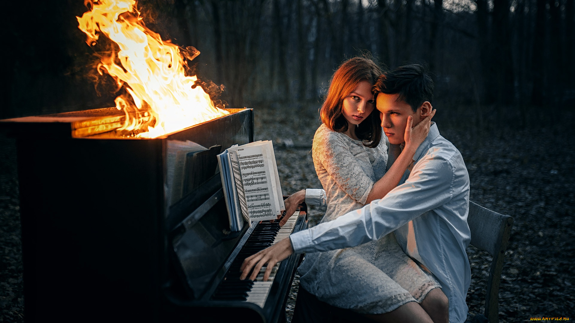 damien, prokhorov, разное, мужчина, женщина, damien, prokhorov