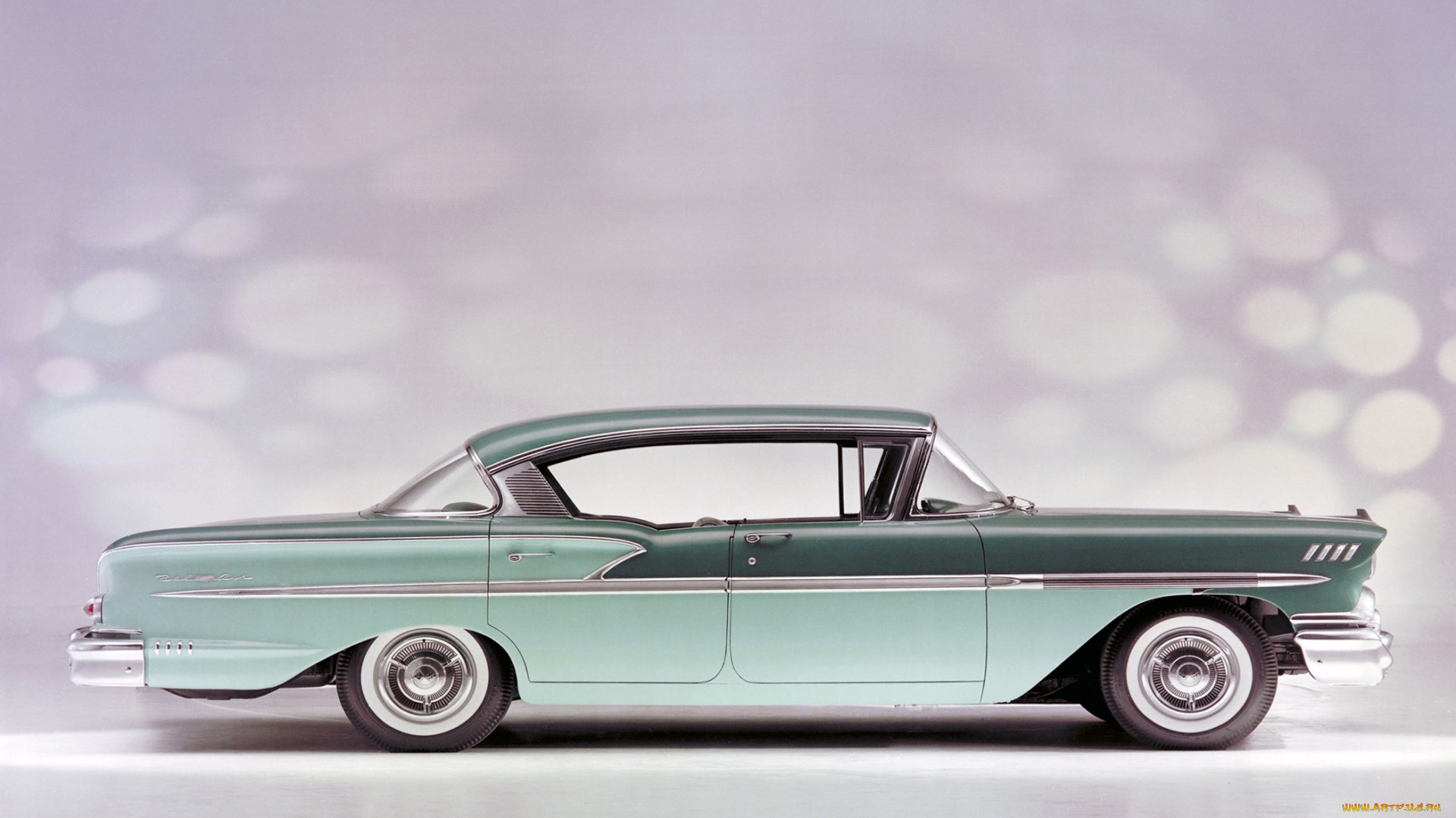 автомобили, chevrolet