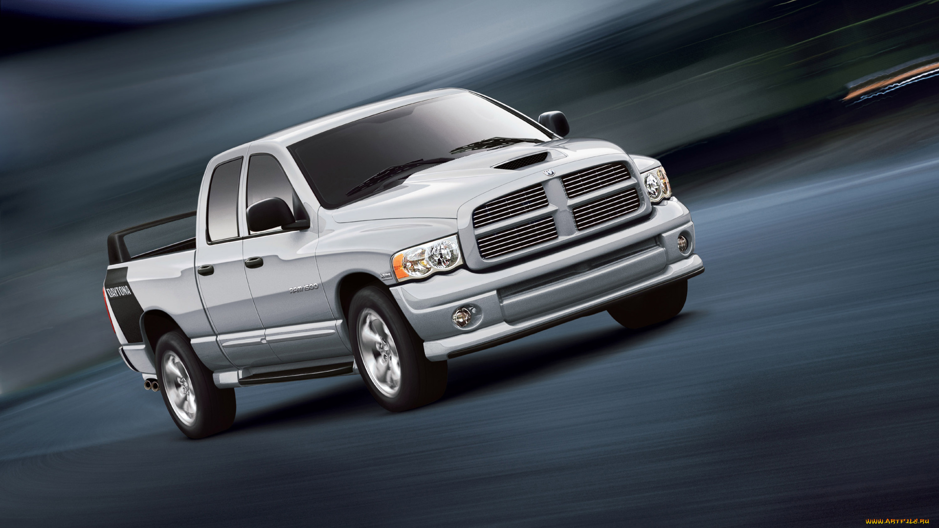 автомобили, dodge