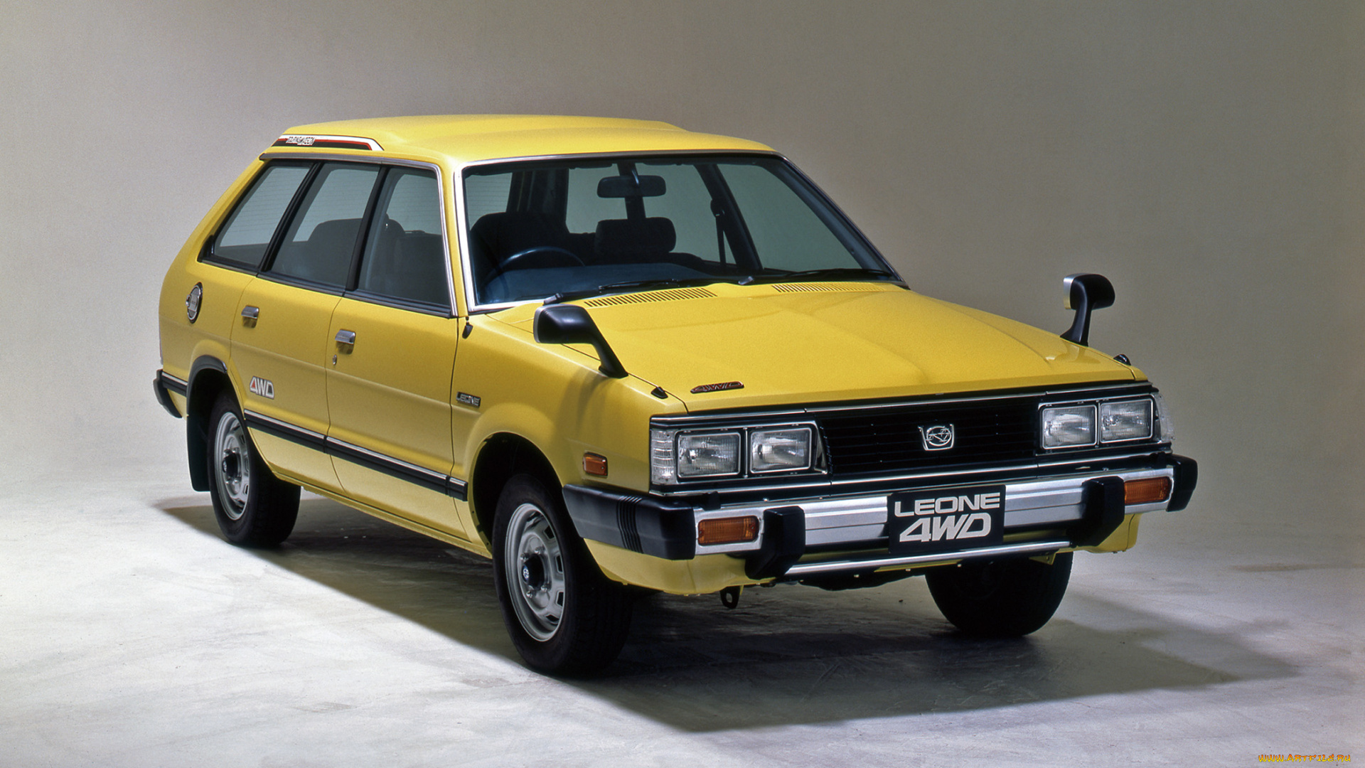 автомобили, subaru