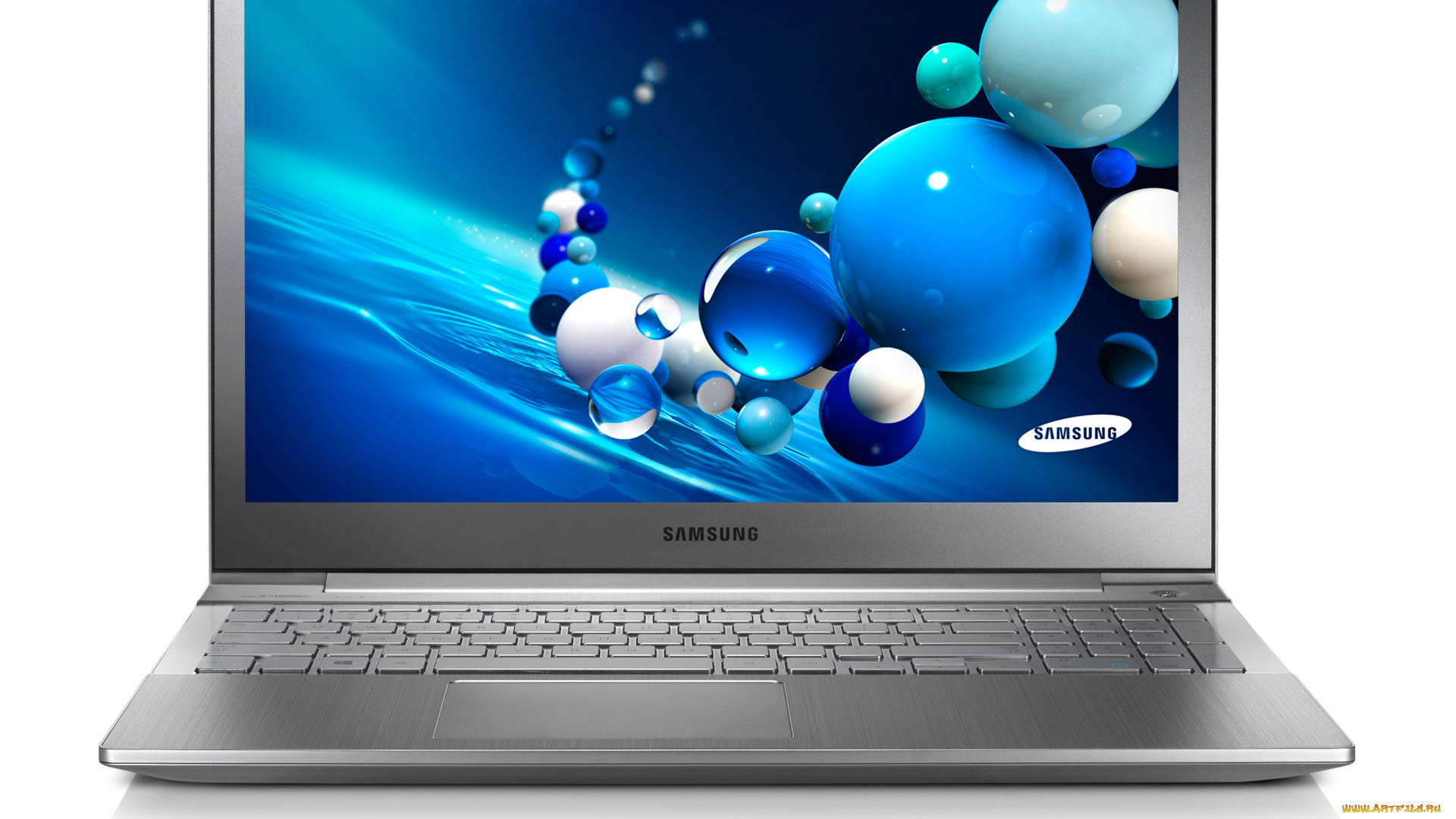 ноутбук, samsung, компьютеры, мониторы, , ноутбуки, ноутбук, samsung, компьютер