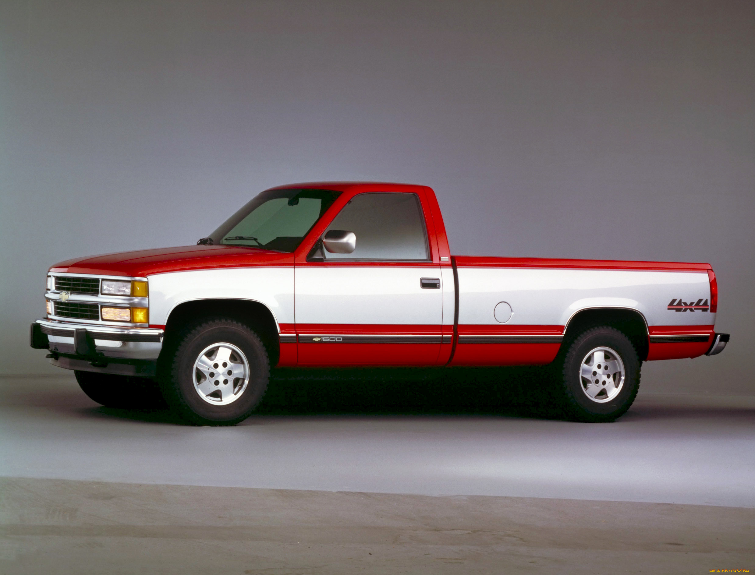 автомобили, chevrolet