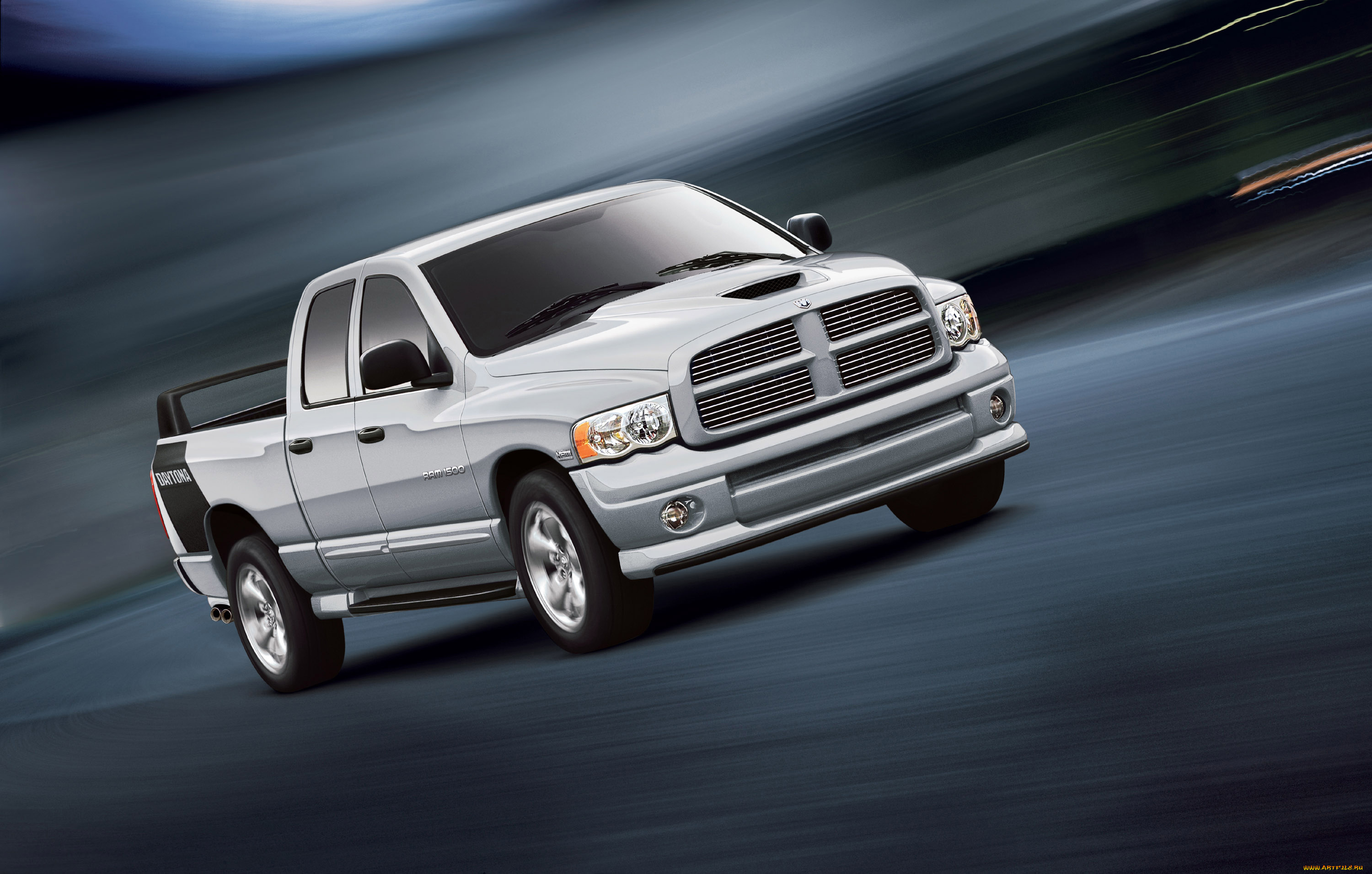 автомобили, dodge