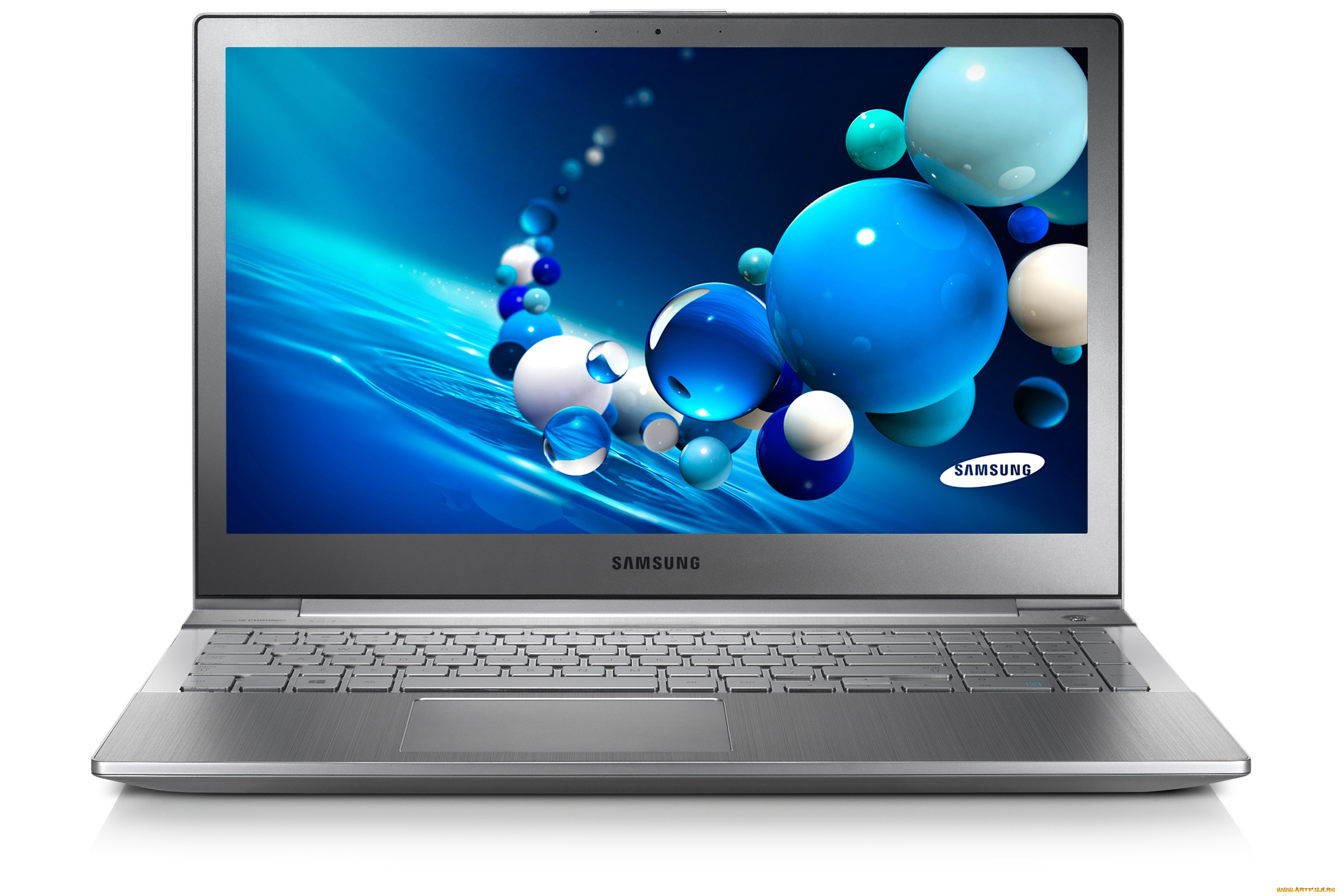 ноутбук, samsung, компьютеры, мониторы, , ноутбуки, ноутбук, samsung, компьютер