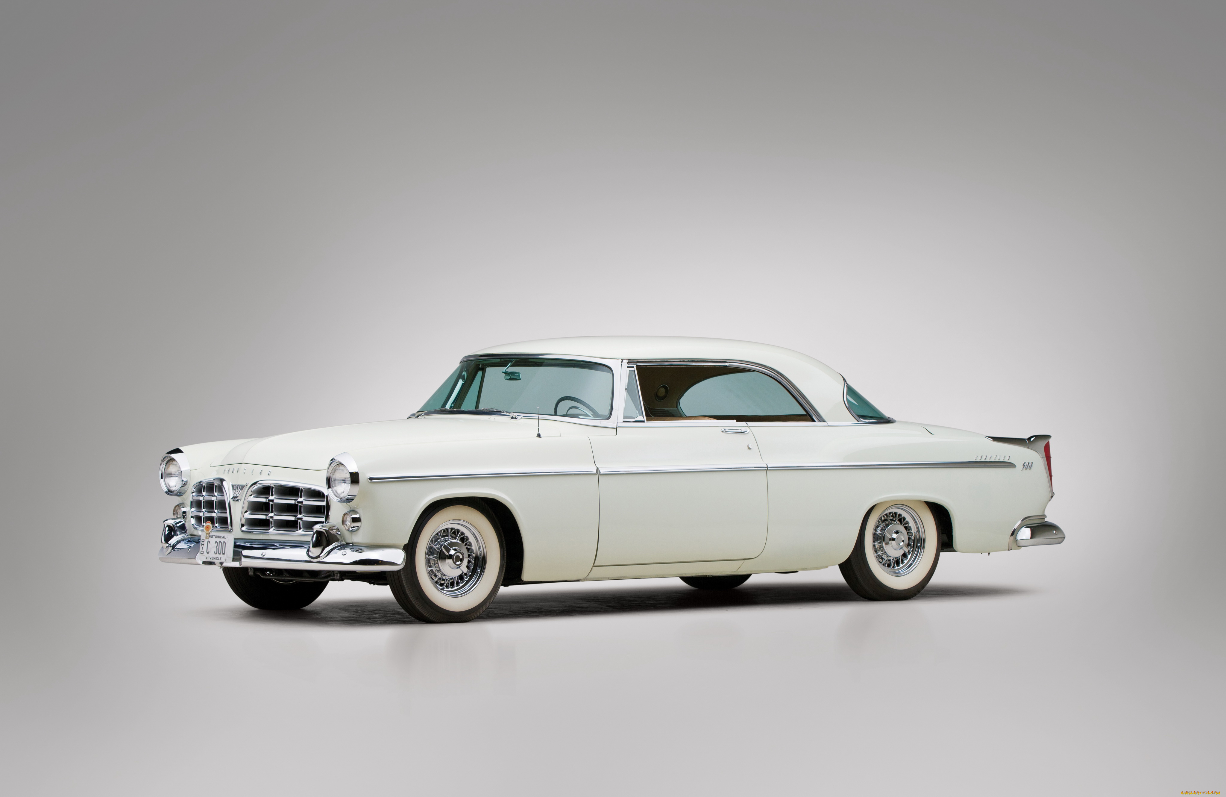 автомобили, chrysler