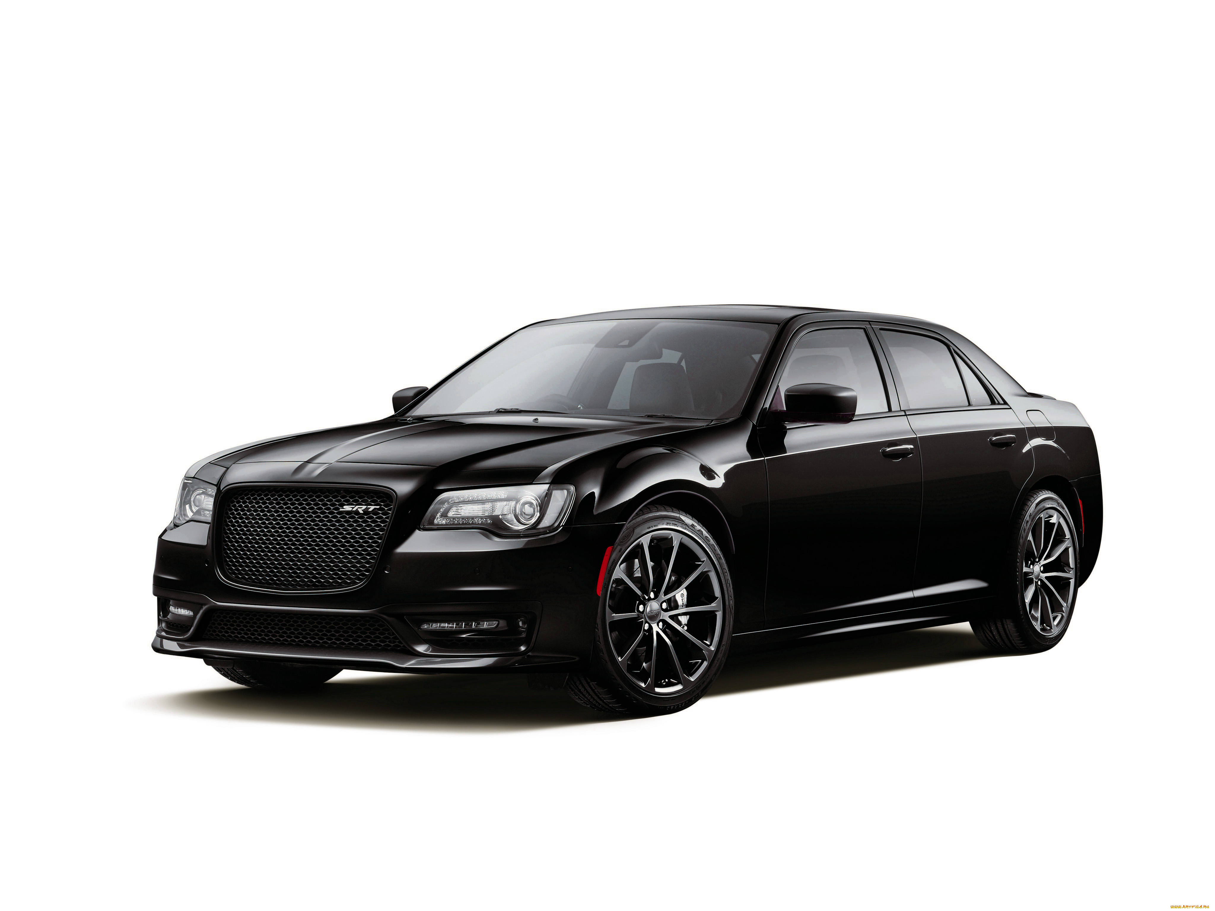 автомобили, chrysler