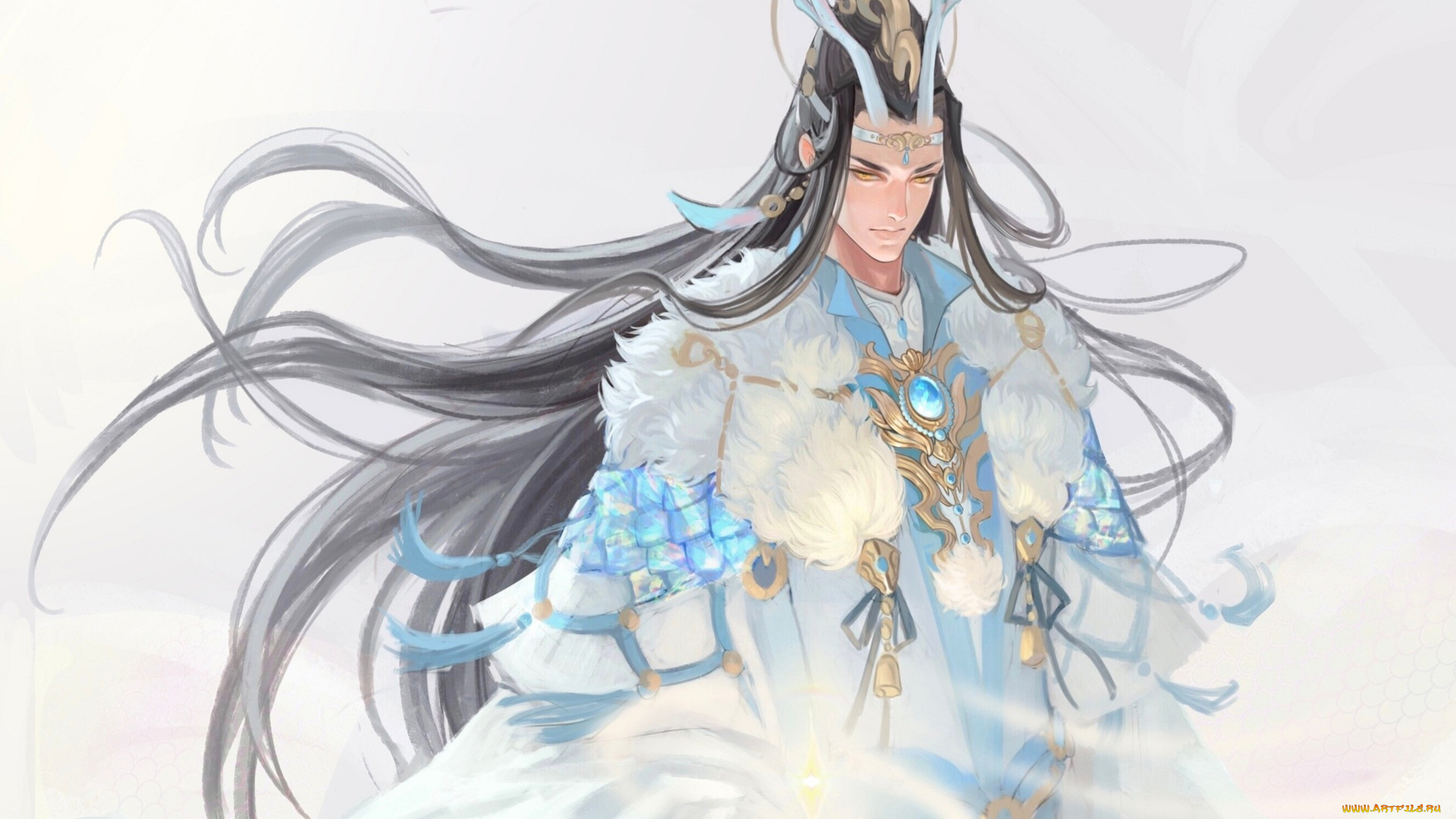 40493, 23376, 20808, 29983, , &, 32769, 29239, 20799, аниме, mo, dao, zu, shi, the, untamed, неукротимый, повелитель, чэньцин, мосян, тунсю, mo, dao, zu, shi, магистр, дьявольского, культа