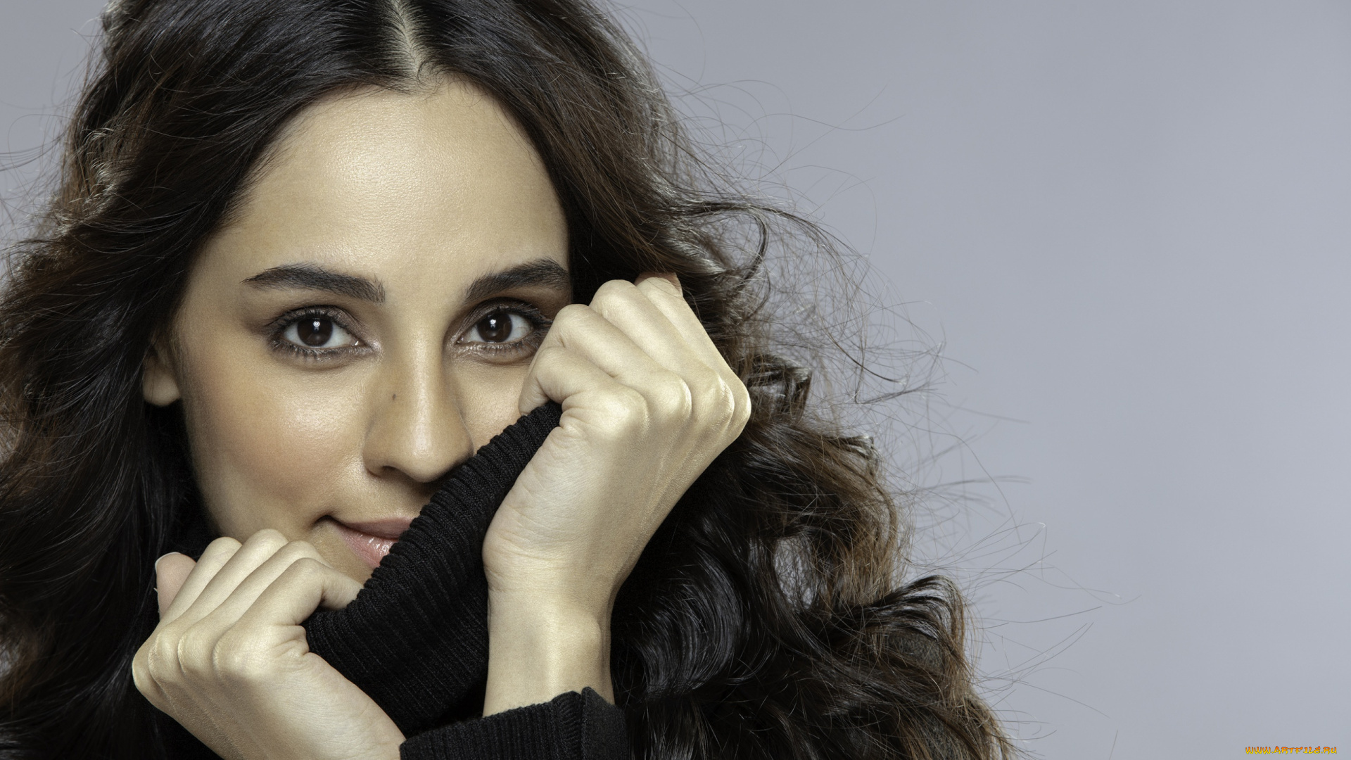 amrit, sandhu, девушки, -, лица, , портреты, amrit, sandhu