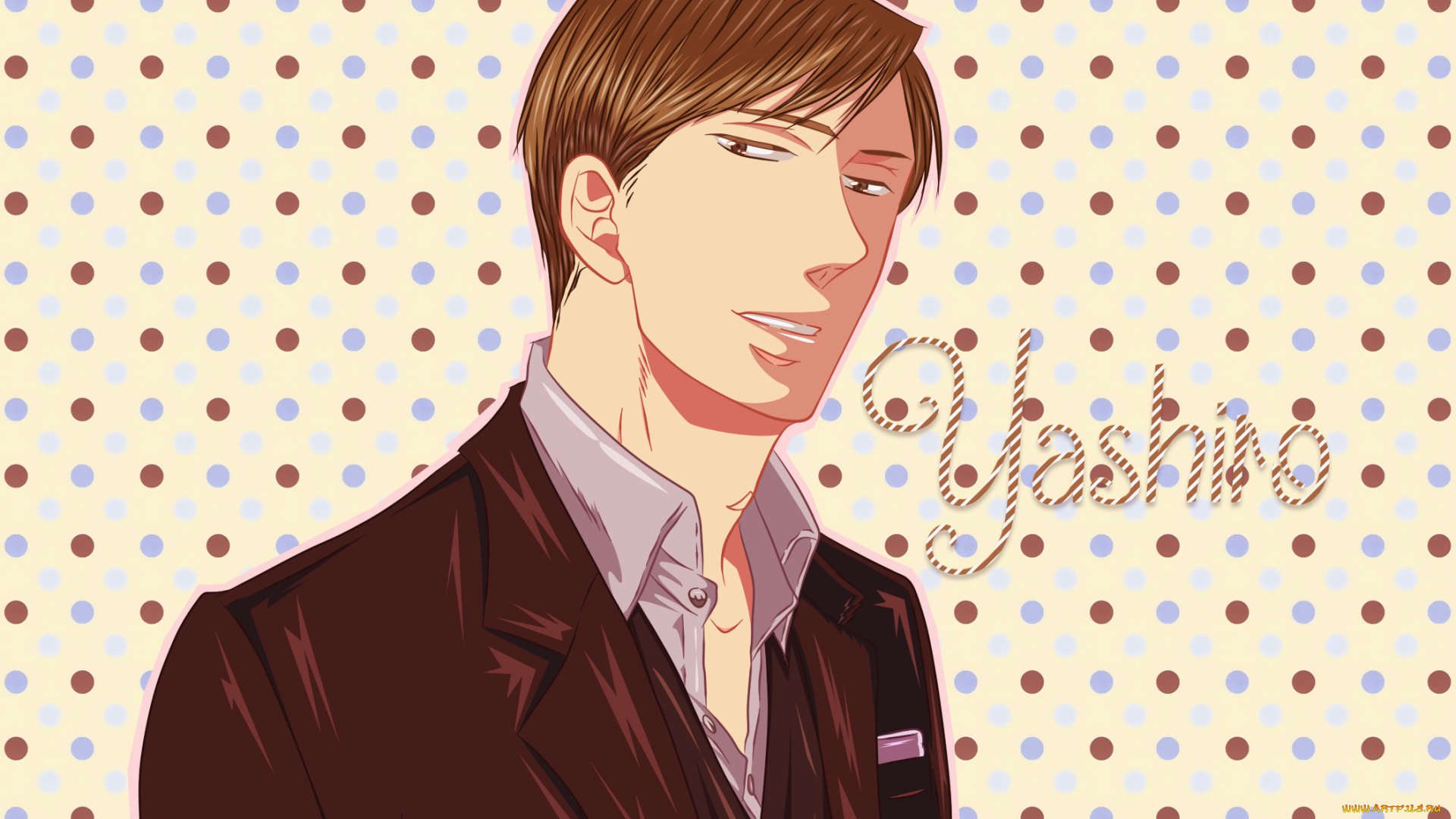 аниме, twittering, birds, never, fly, twittering, birds, never, fly