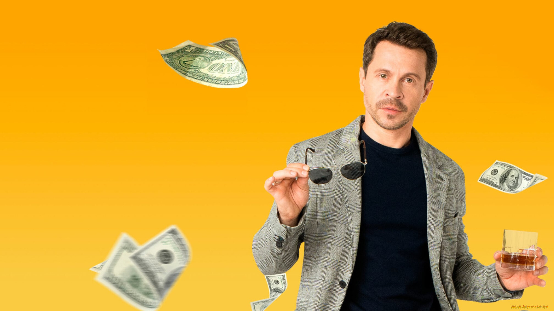 беспринципные, , сериал, 2020, кино, фильмы, -unknown, , другое, беспринципные, сериал, павел, деревянко, комедия