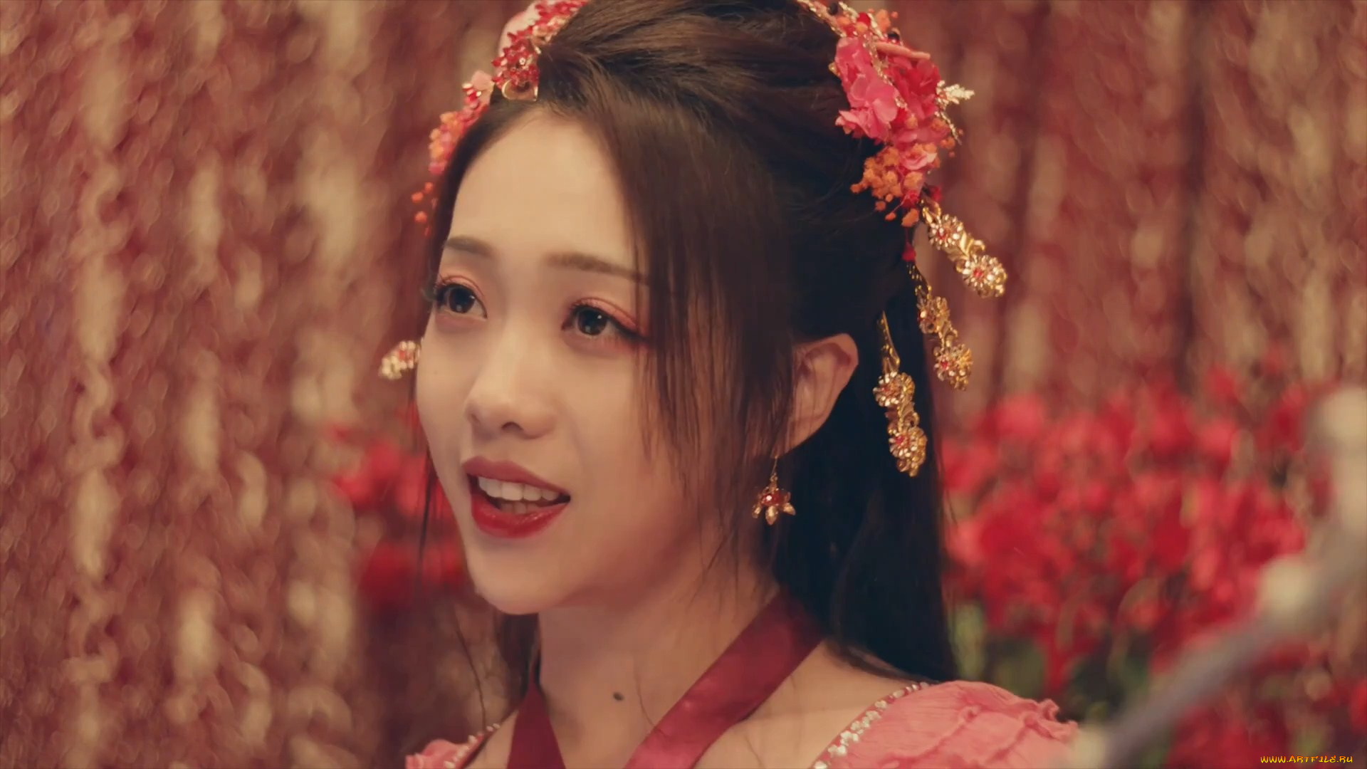 кино, фильмы, the, birth, of, the, drama, king, сказание, о, юности, the, birth, of, drama, king