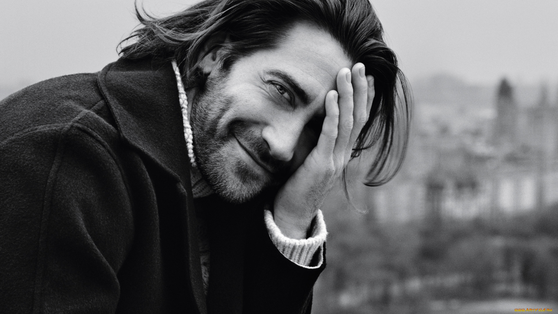 мужчины, jake, gyllenhaal, jake, gyllenhaal